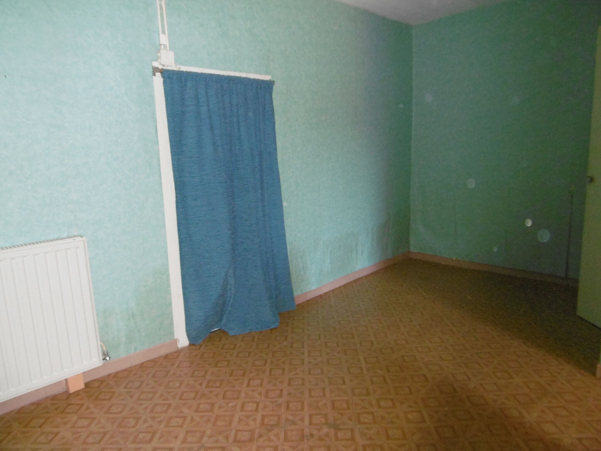 Photo 6 — DEVIN IMMOBILIER