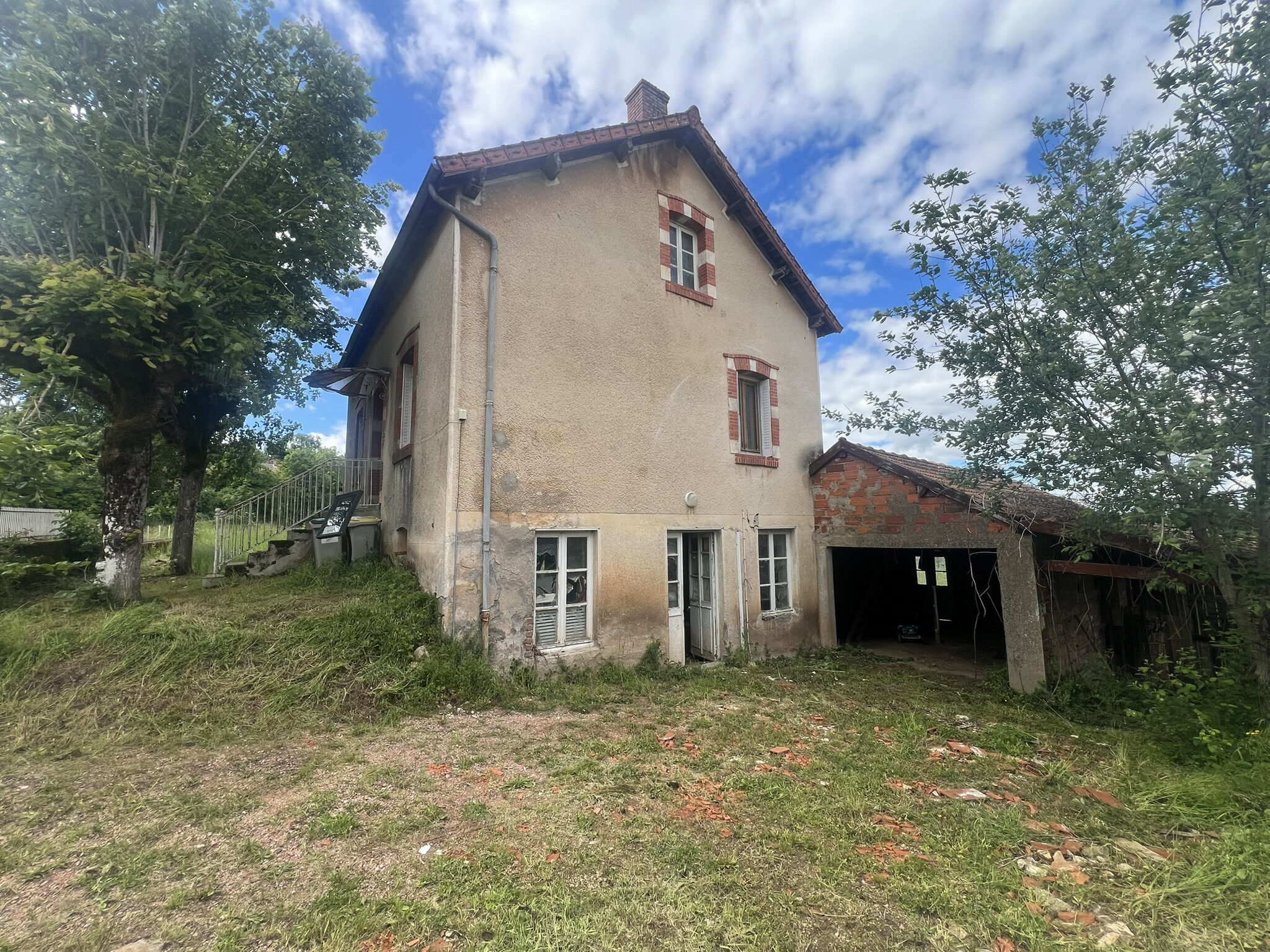 Photo 3 — DEVIN IMMOBILIER
