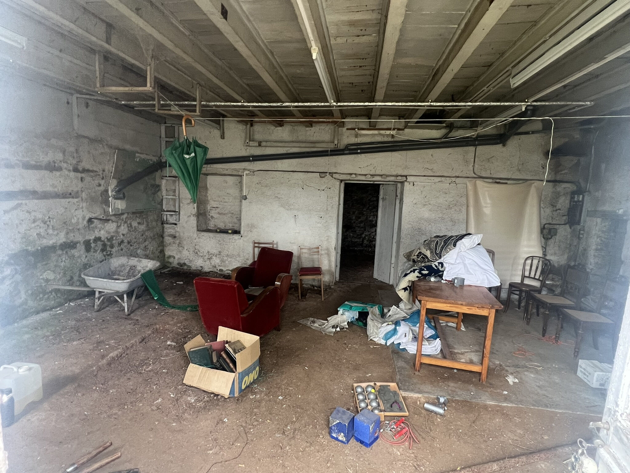 Photo 12 — DEVIN IMMOBILIER