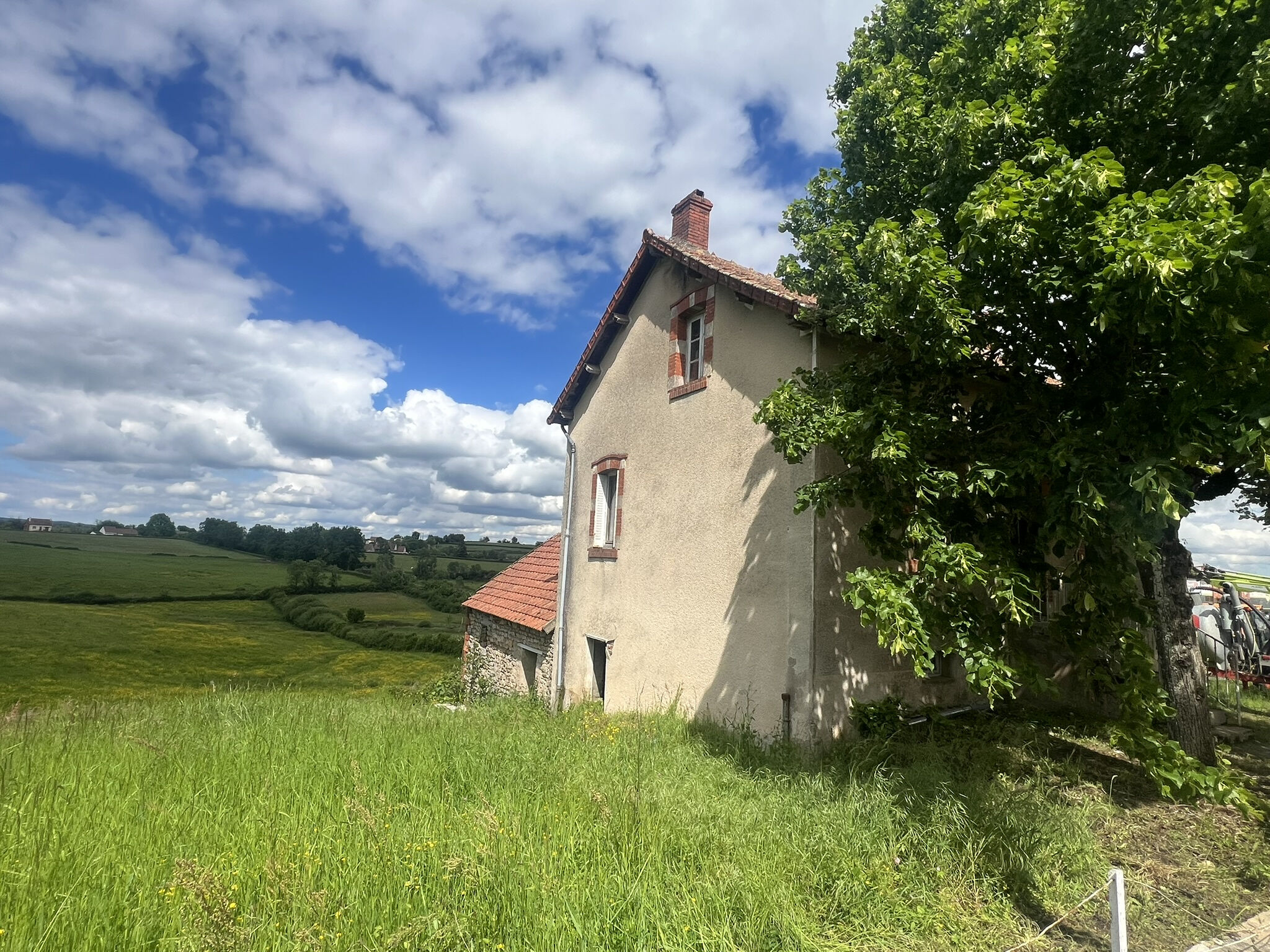 Photo 4 — DEVIN IMMOBILIER