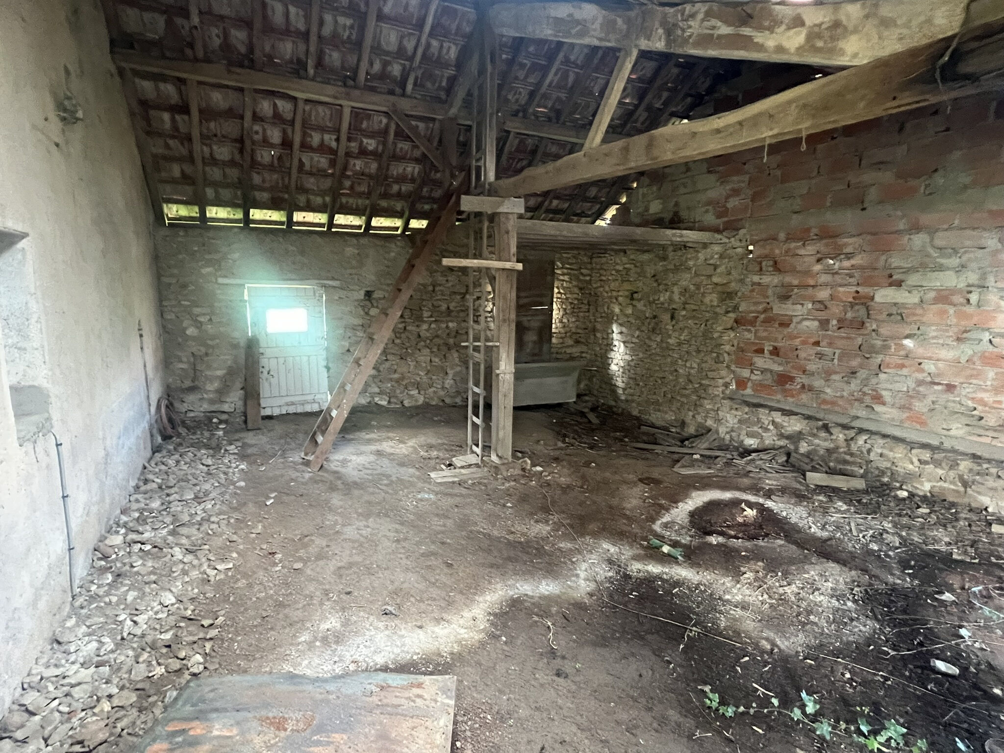 Photo 11 — DEVIN IMMOBILIER