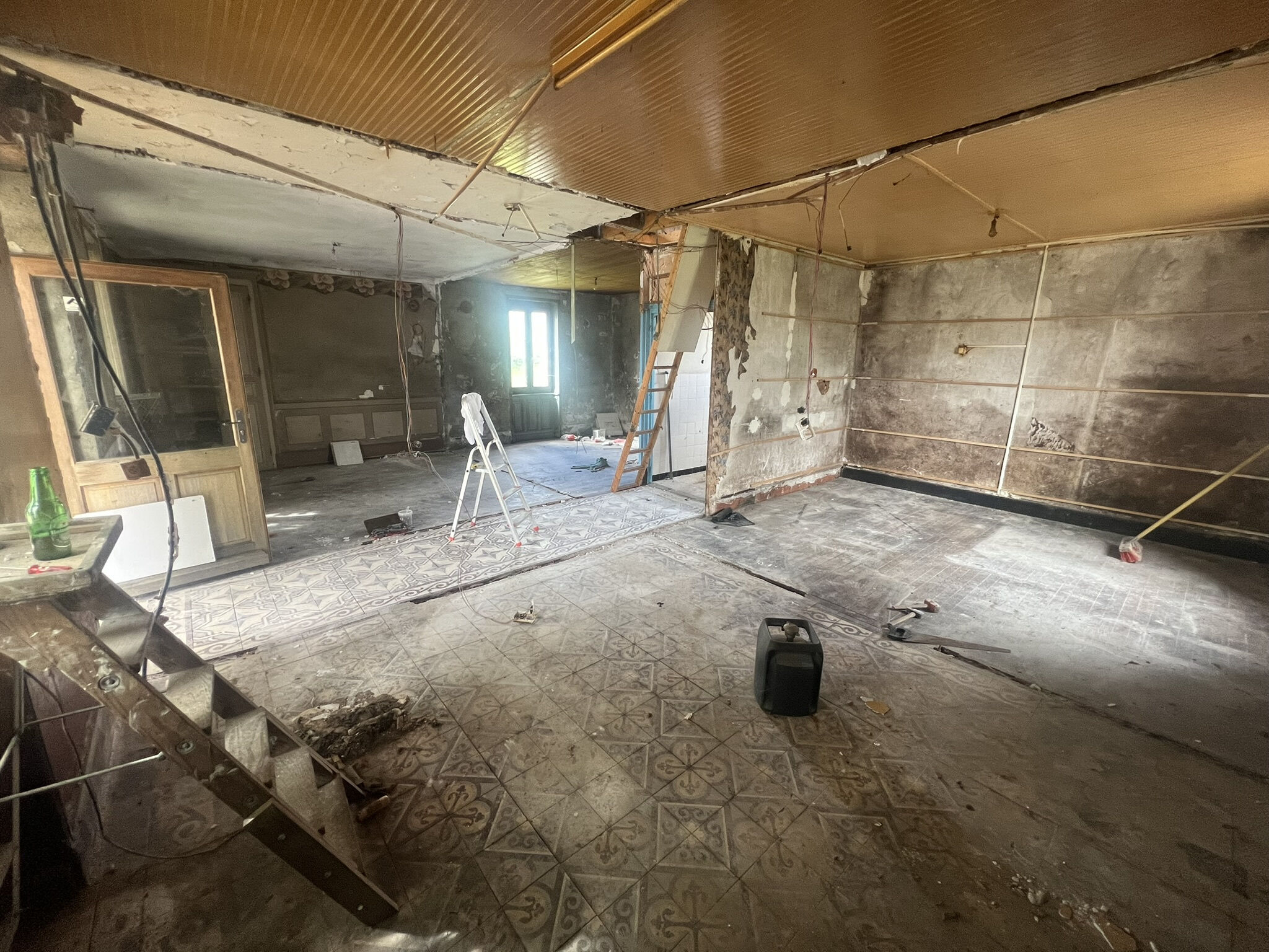 Photo 13 — DEVIN IMMOBILIER