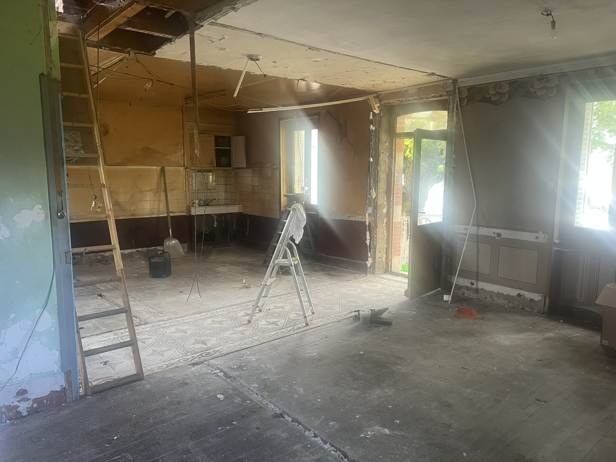 Photo 7 — DEVIN IMMOBILIER