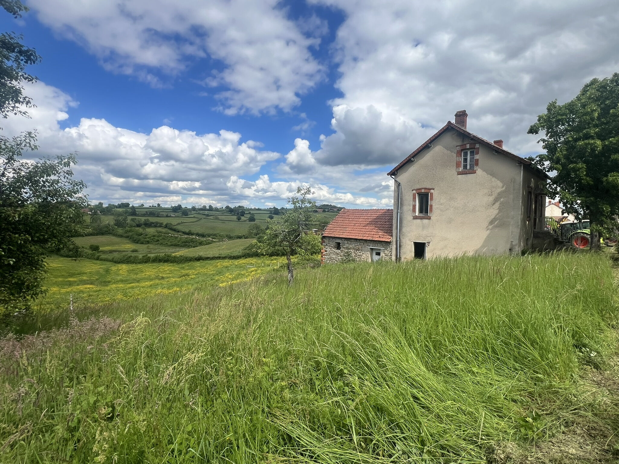 Photo 5 — DEVIN IMMOBILIER
