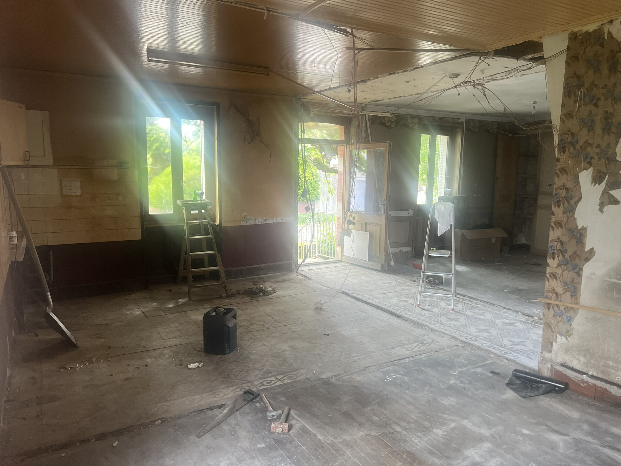 Photo 6 — DEVIN IMMOBILIER