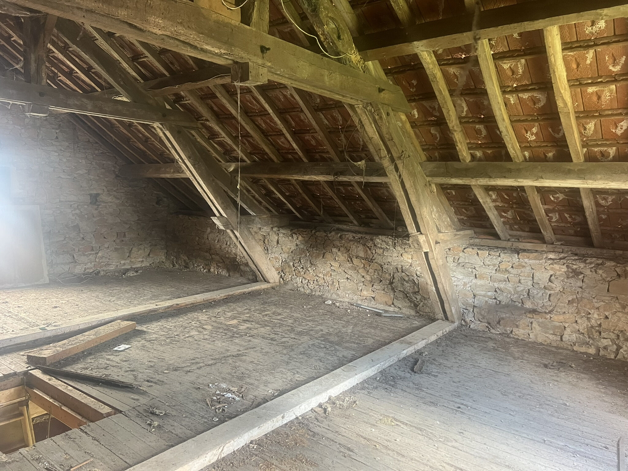 Photo 9 — DEVIN IMMOBILIER