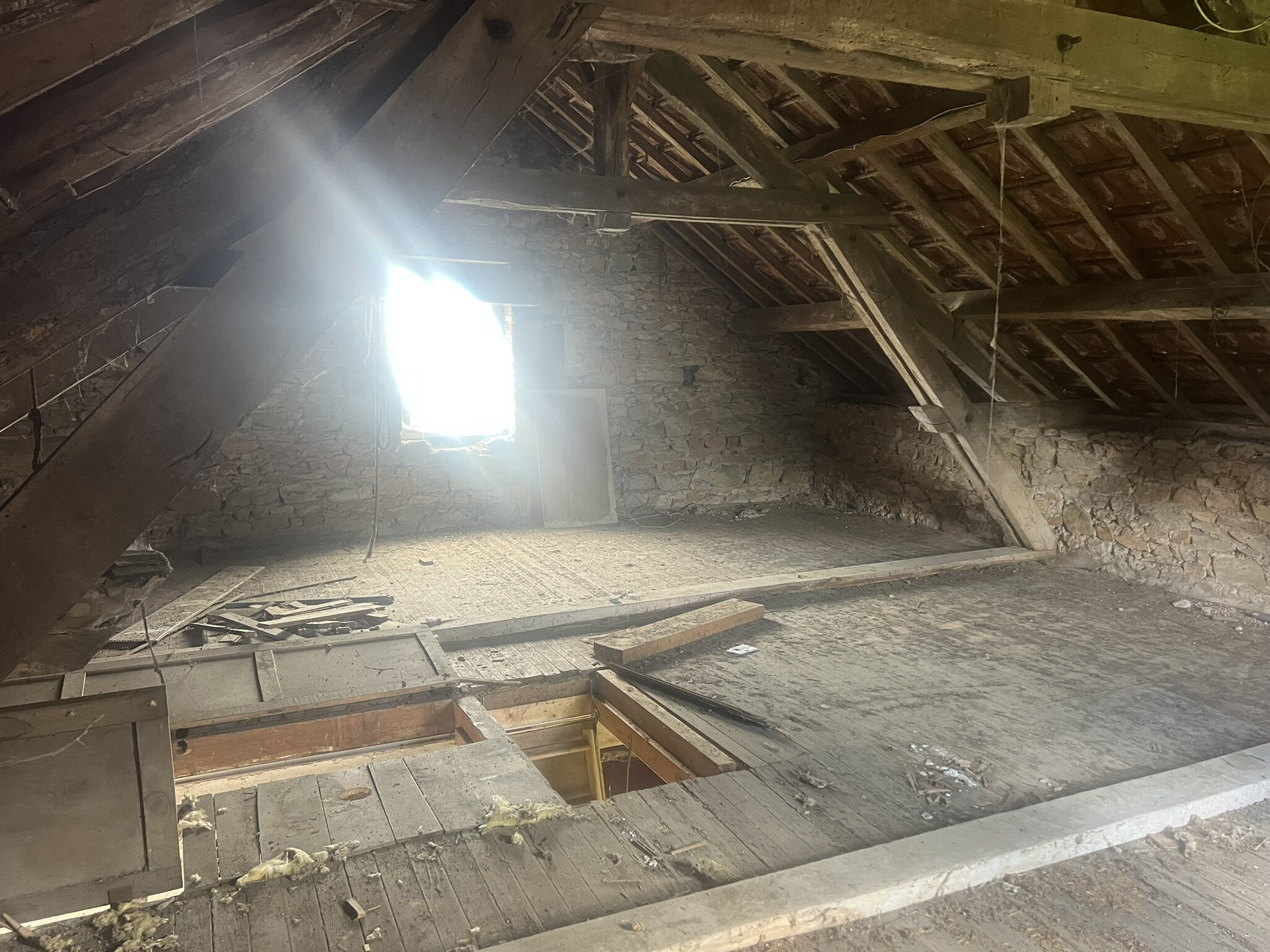 Photo 8 — DEVIN IMMOBILIER