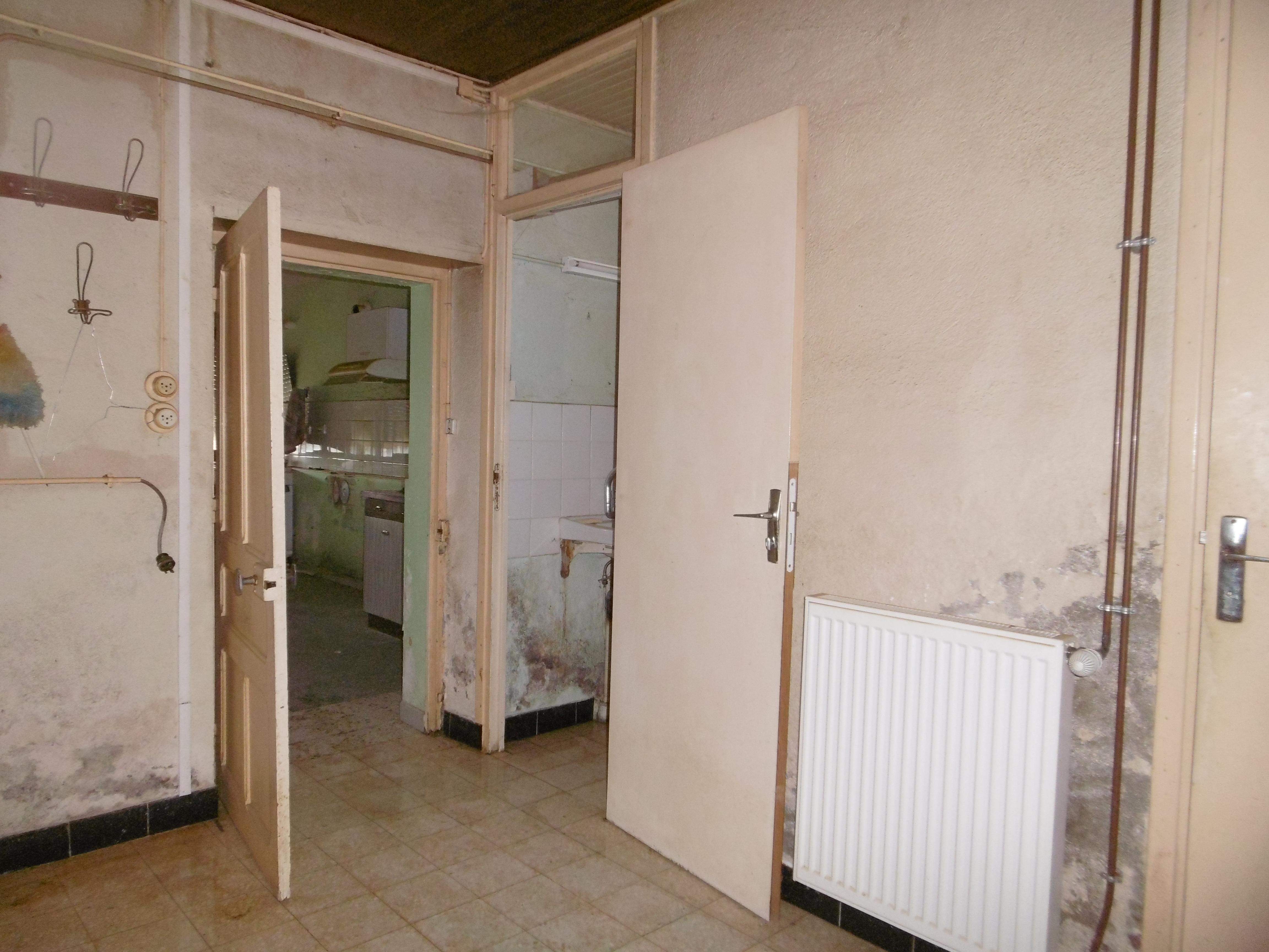 Photo 18 — DEVIN IMMOBILIER