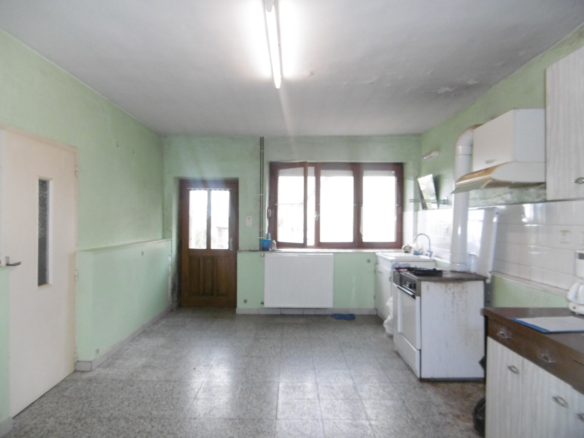 Photo 12 — DEVIN IMMOBILIER