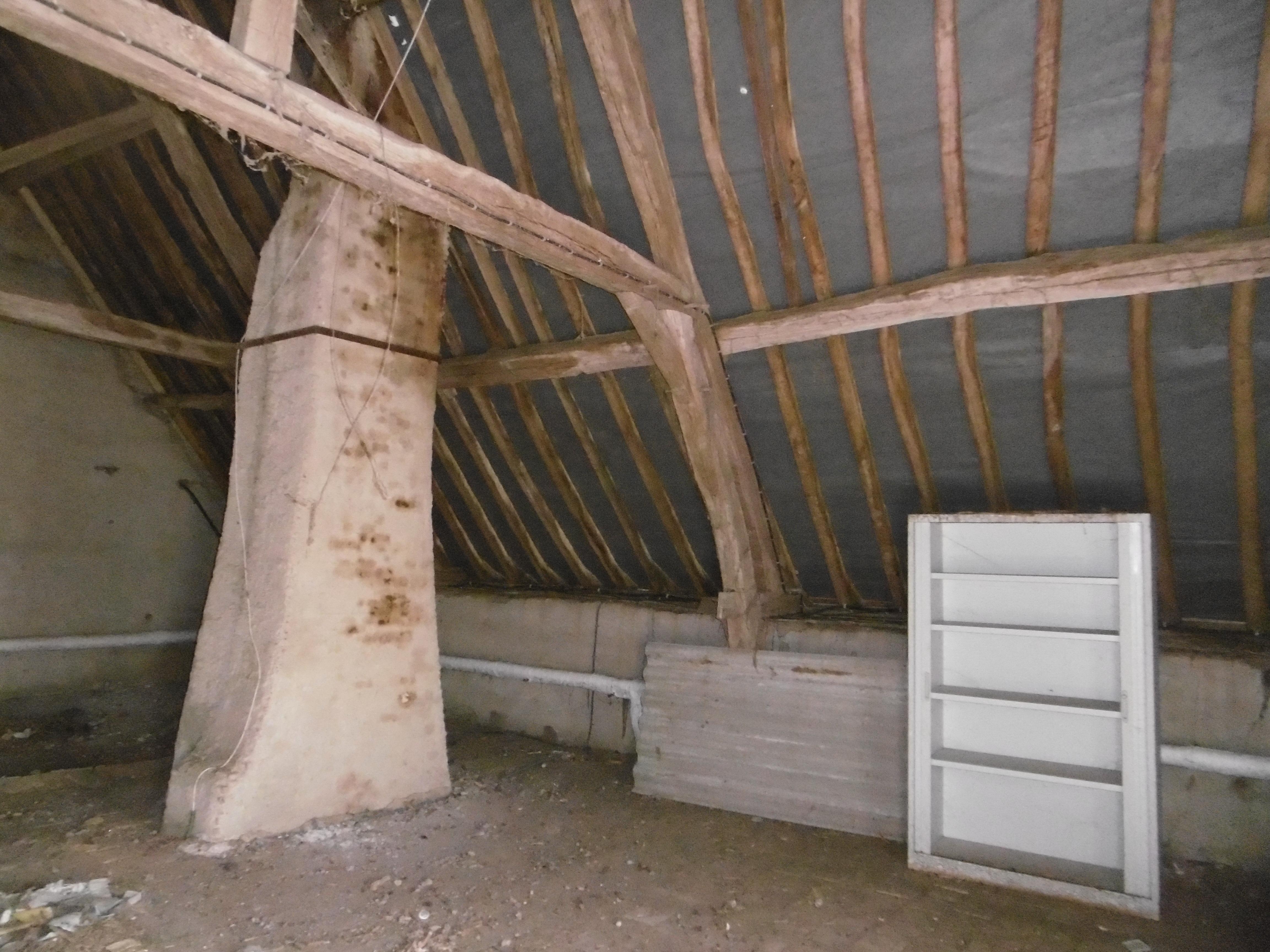 Photo 22 — DEVIN IMMOBILIER