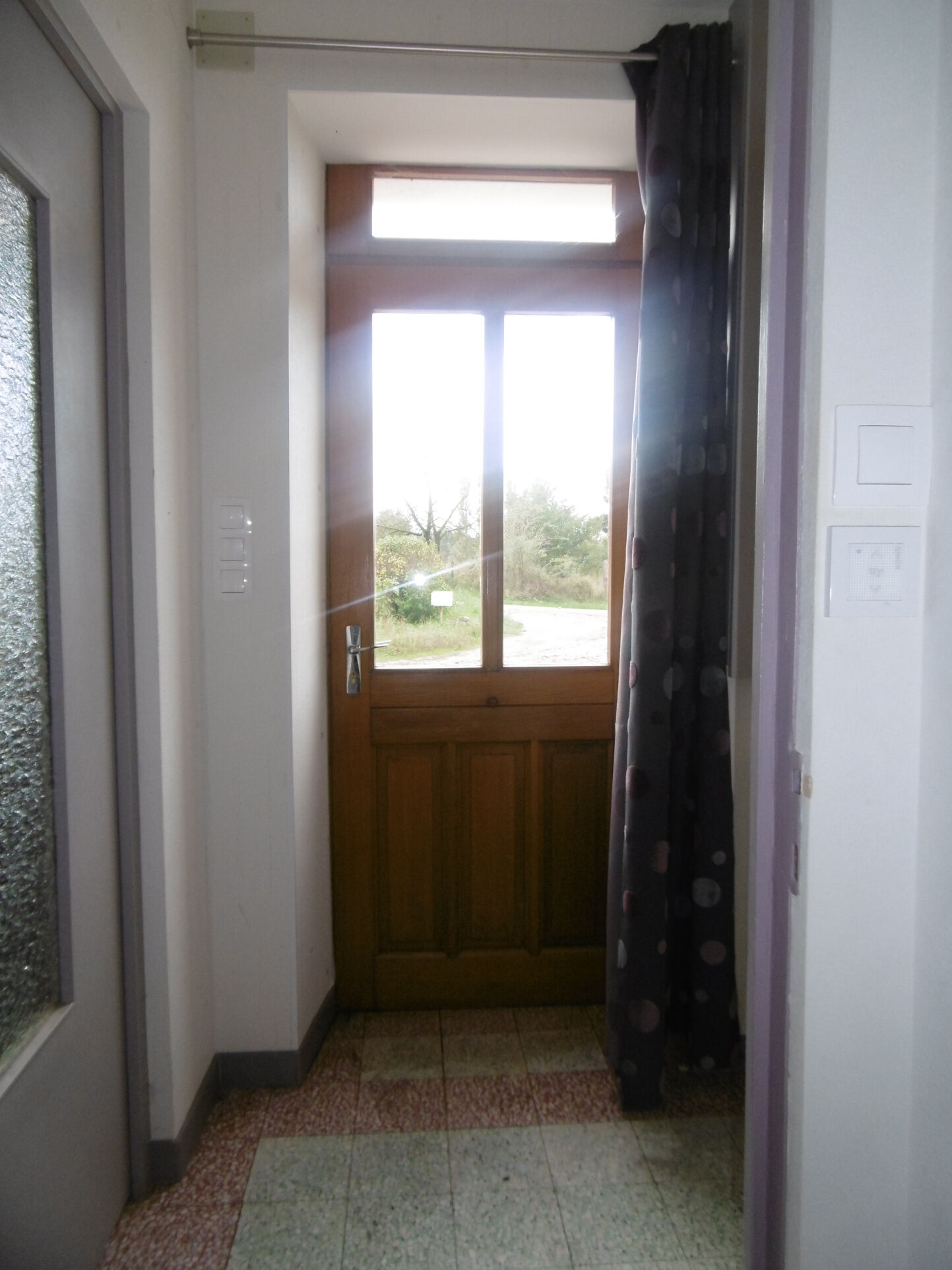 Photo 10 — DEVIN IMMOBILIER