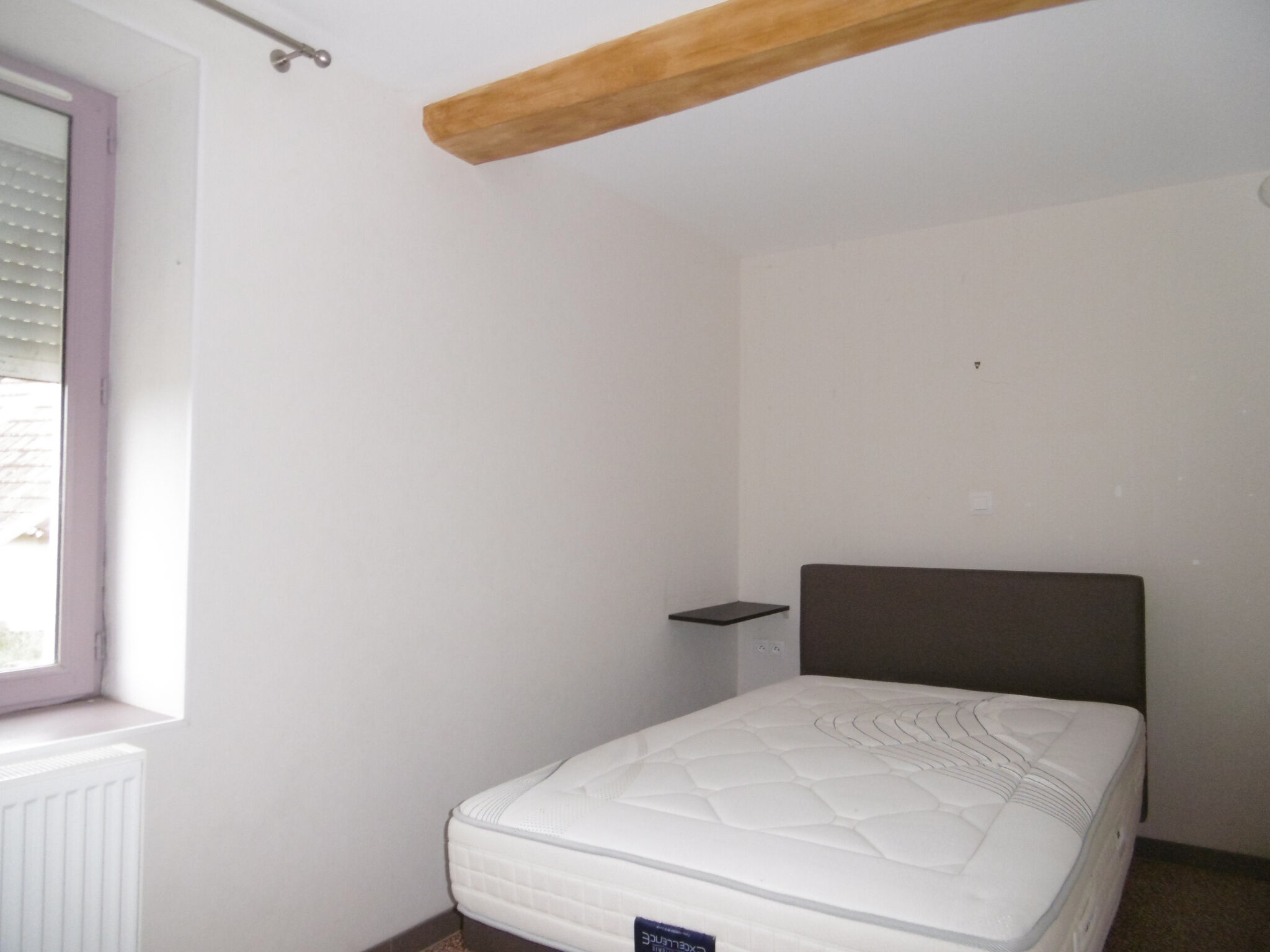 Photo 16 — DEVIN IMMOBILIER