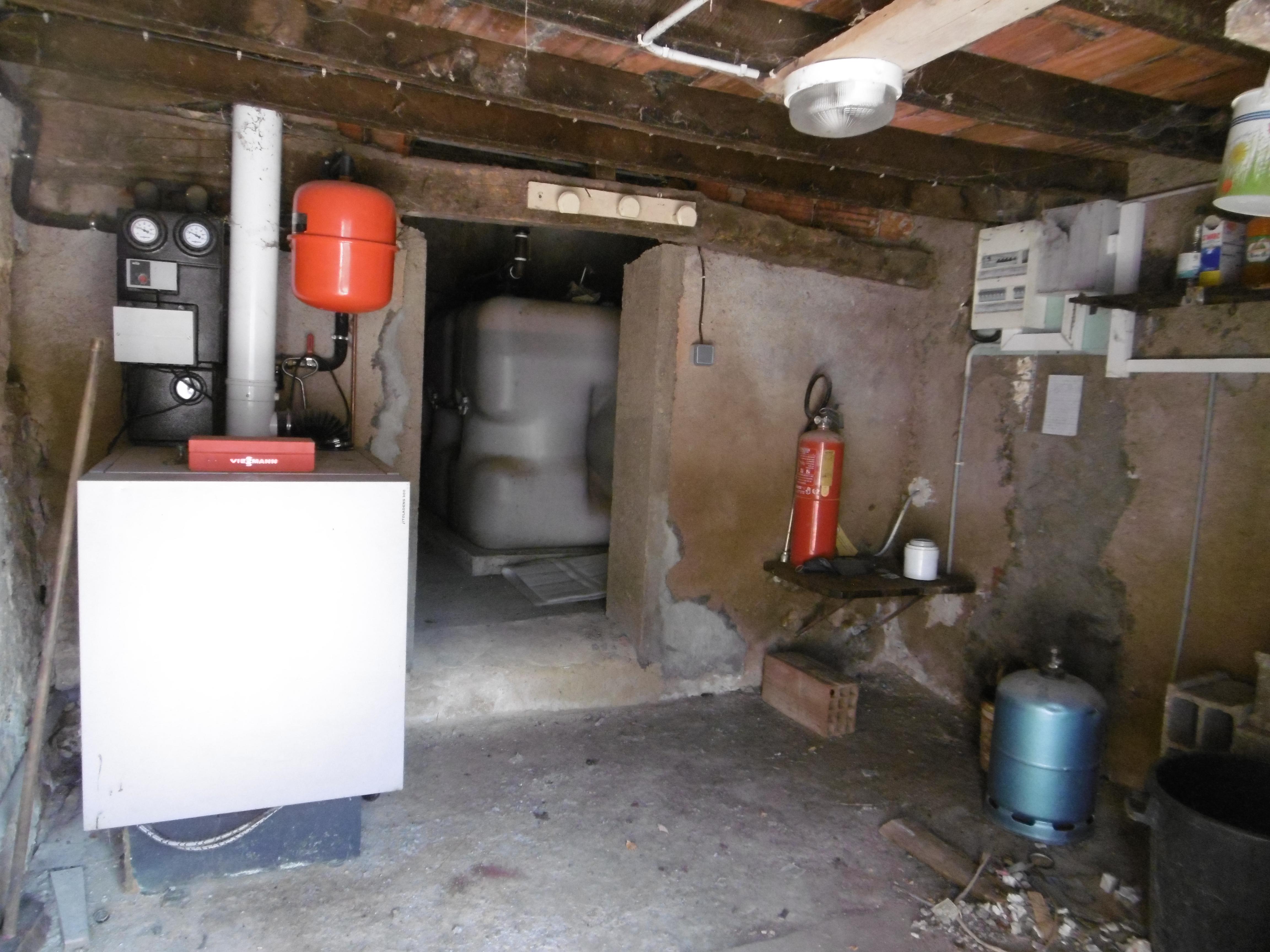 Photo 21 — DEVIN IMMOBILIER