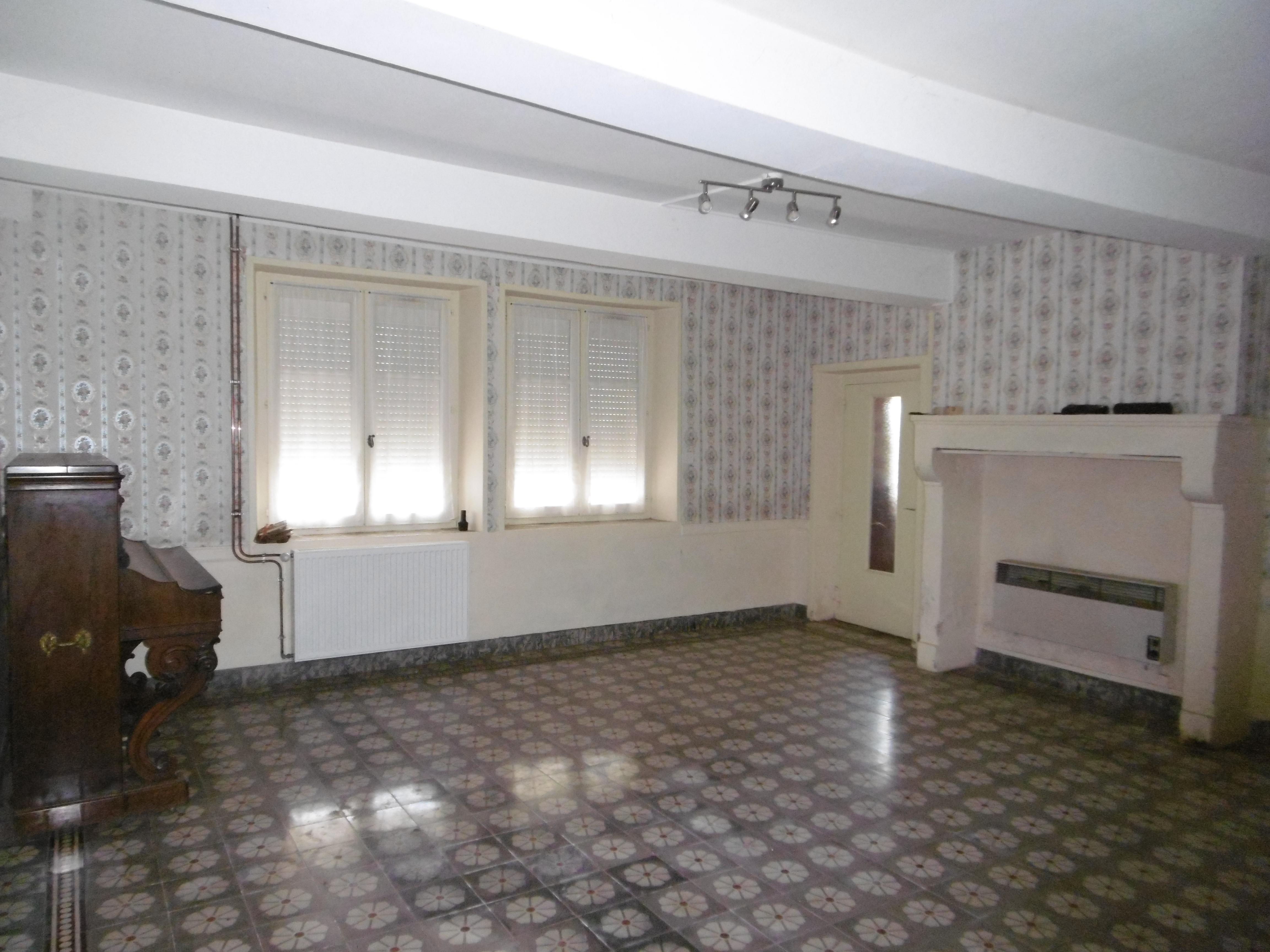 Photo 13 — DEVIN IMMOBILIER