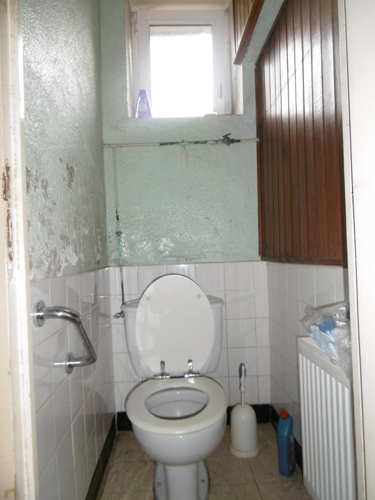 Photo 14 — DEVIN IMMOBILIER