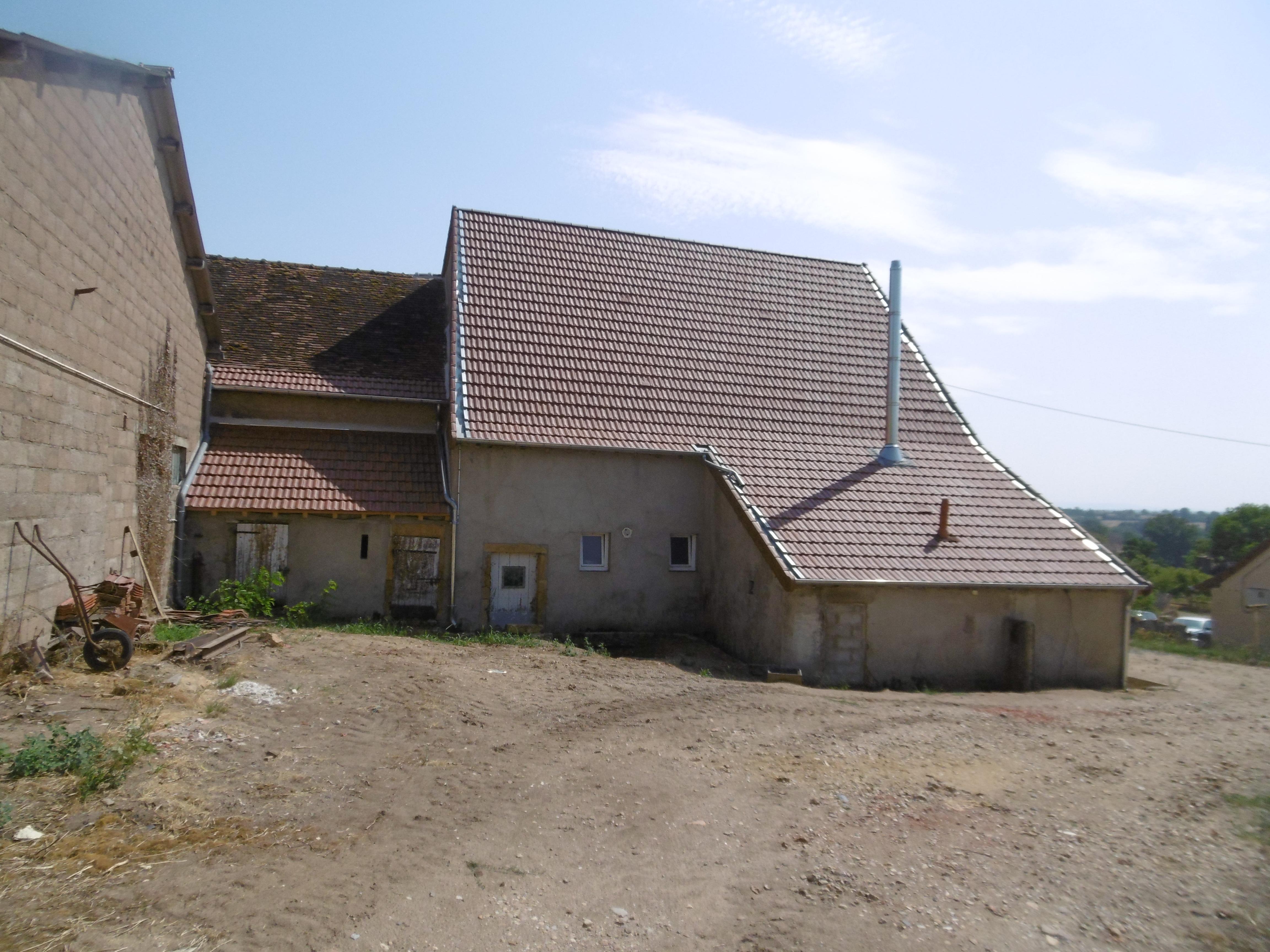 Photo 4 — DEVIN IMMOBILIER