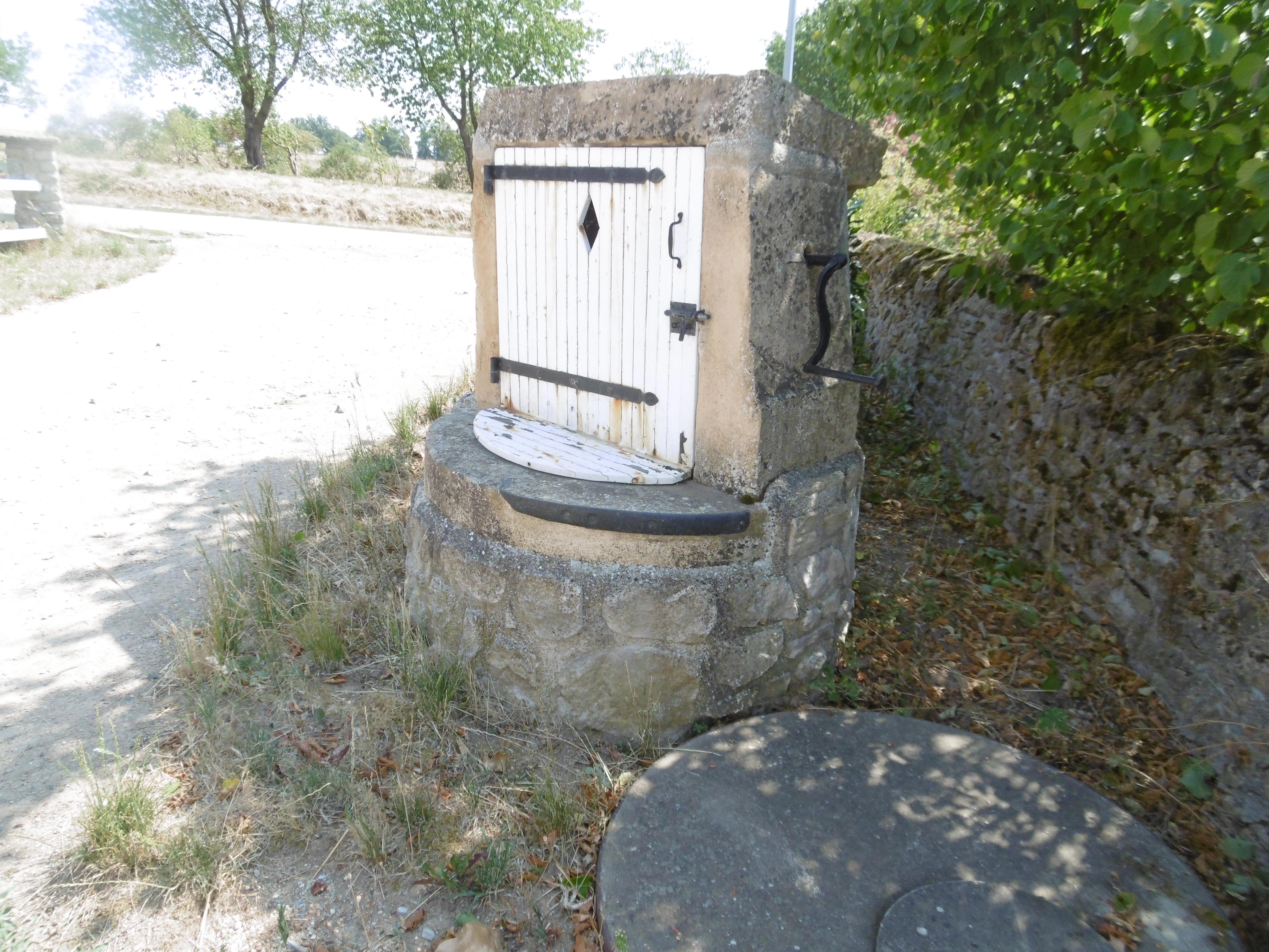 Photo 5 — DEVIN IMMOBILIER