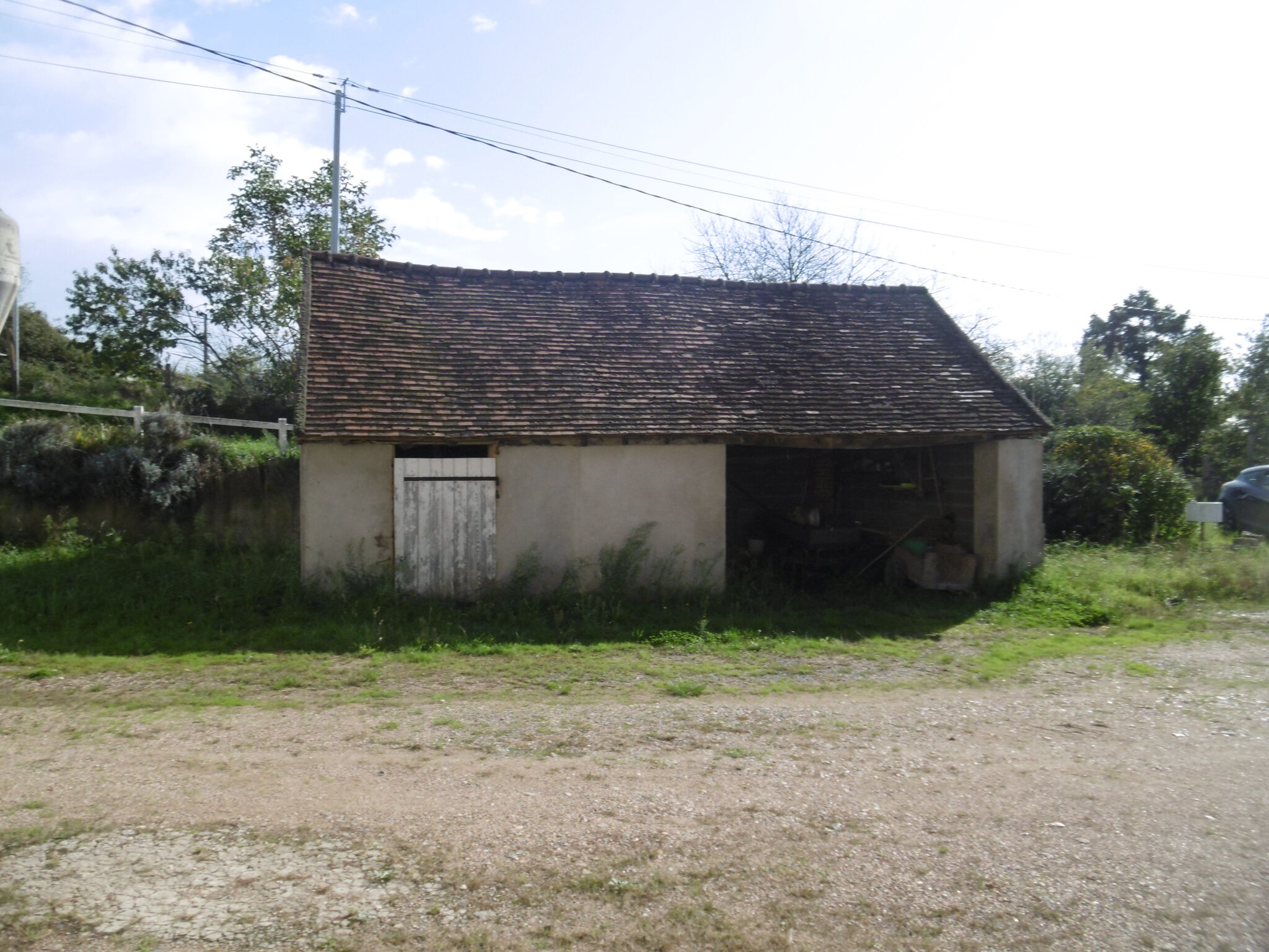 Photo 6 — DEVIN IMMOBILIER