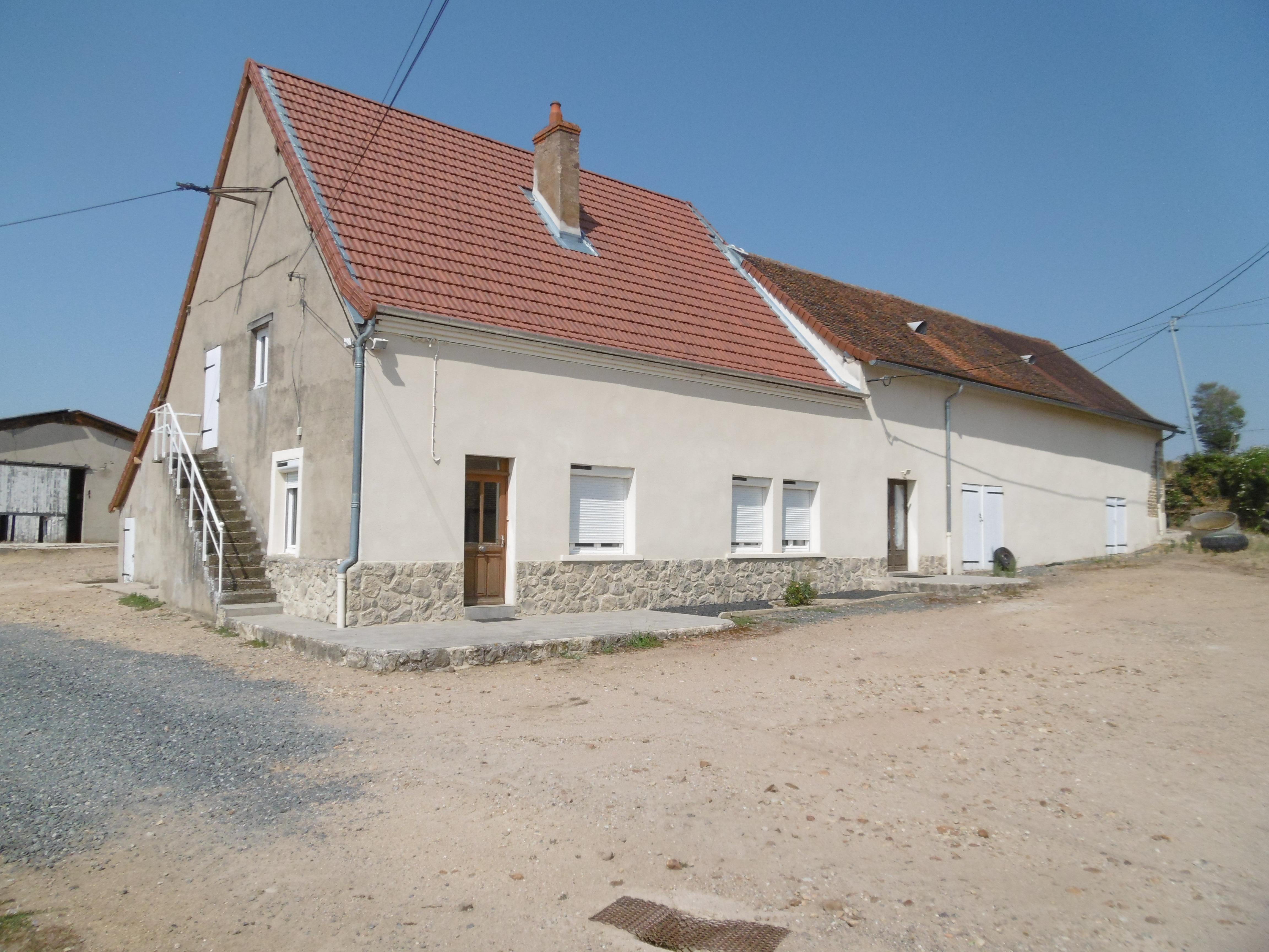 Photo 2 — DEVIN IMMOBILIER