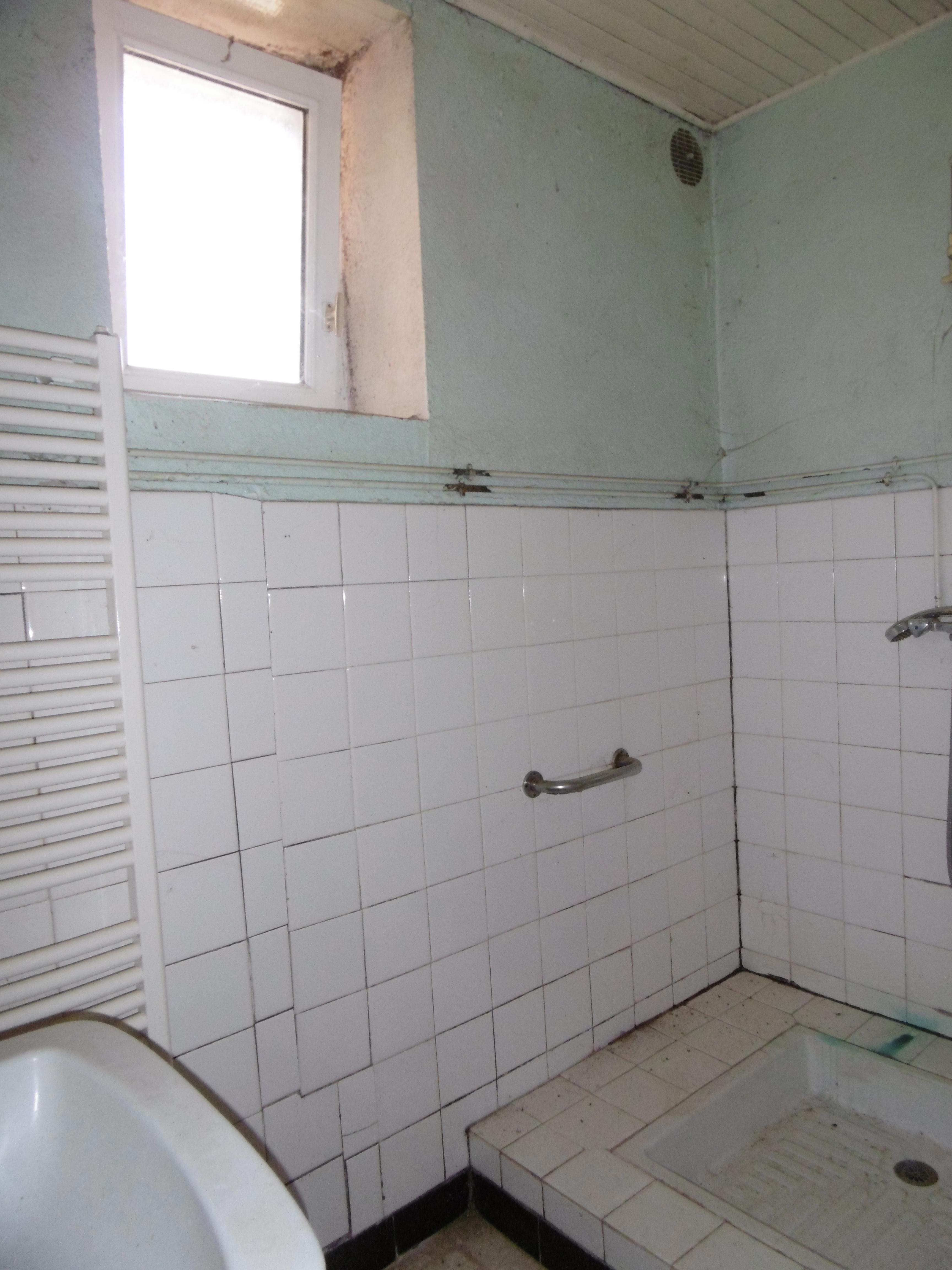 Photo 15 — DEVIN IMMOBILIER