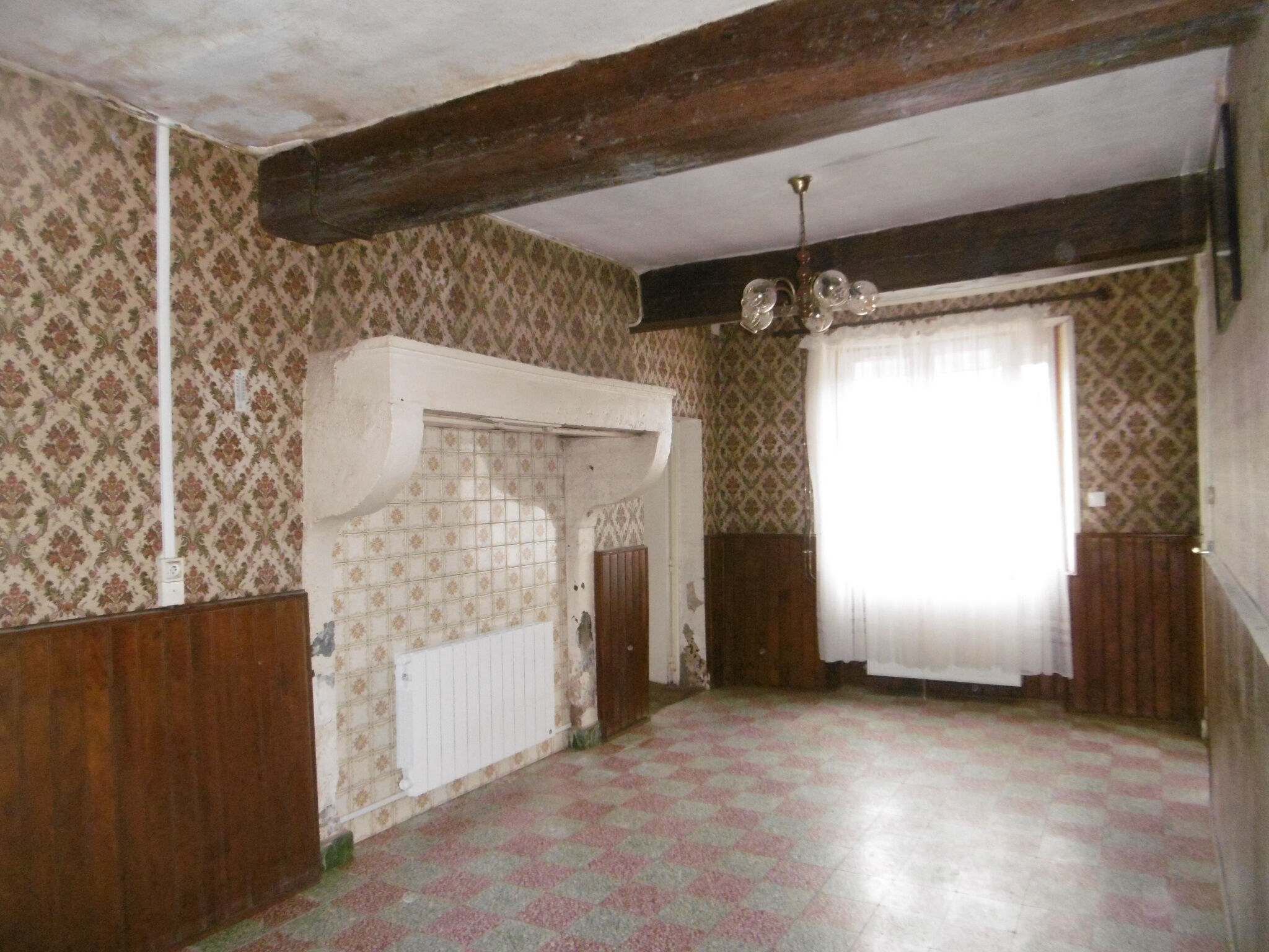 Photo 11 — DEVIN IMMOBILIER