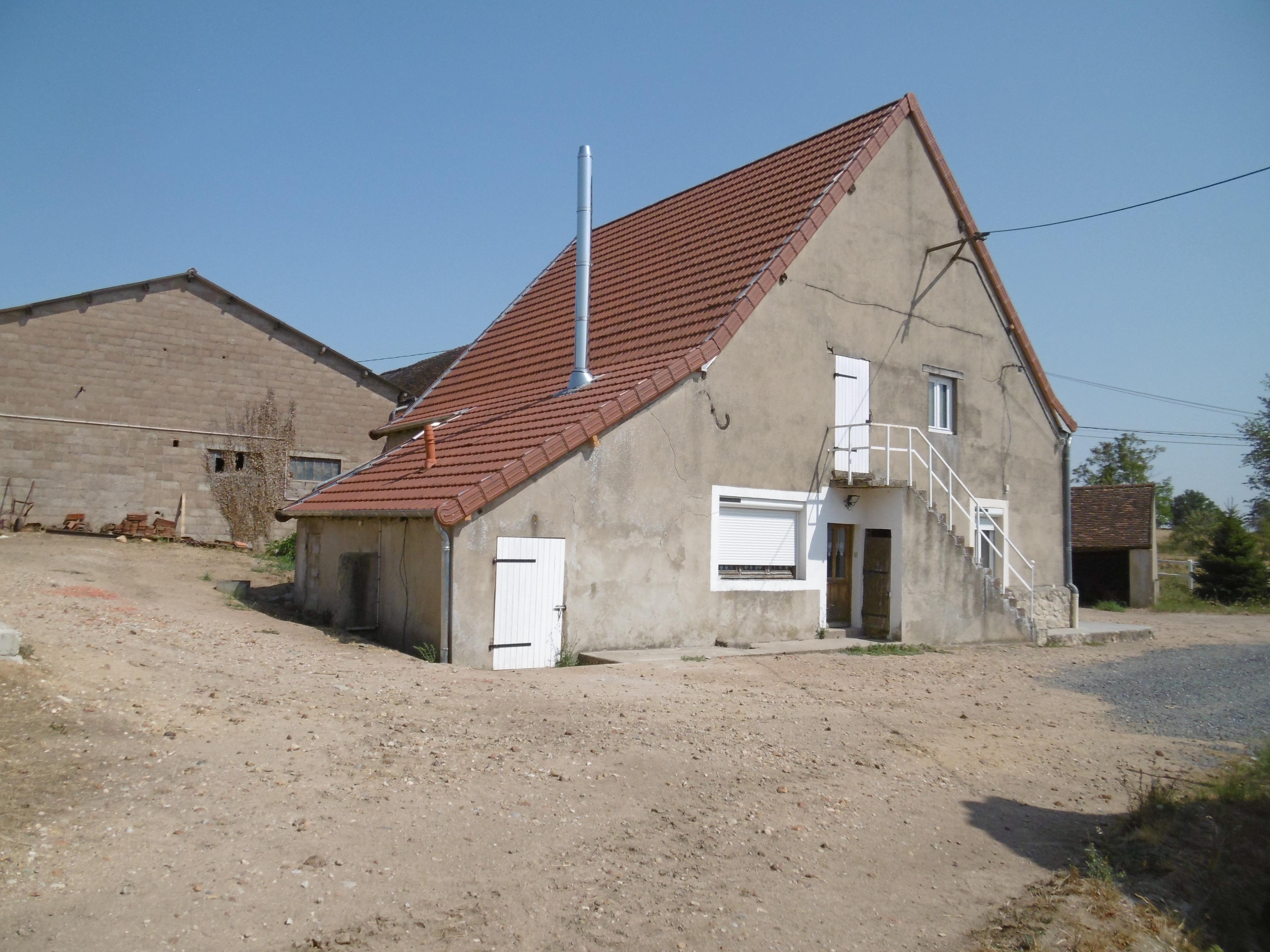 Photo 3 — DEVIN IMMOBILIER