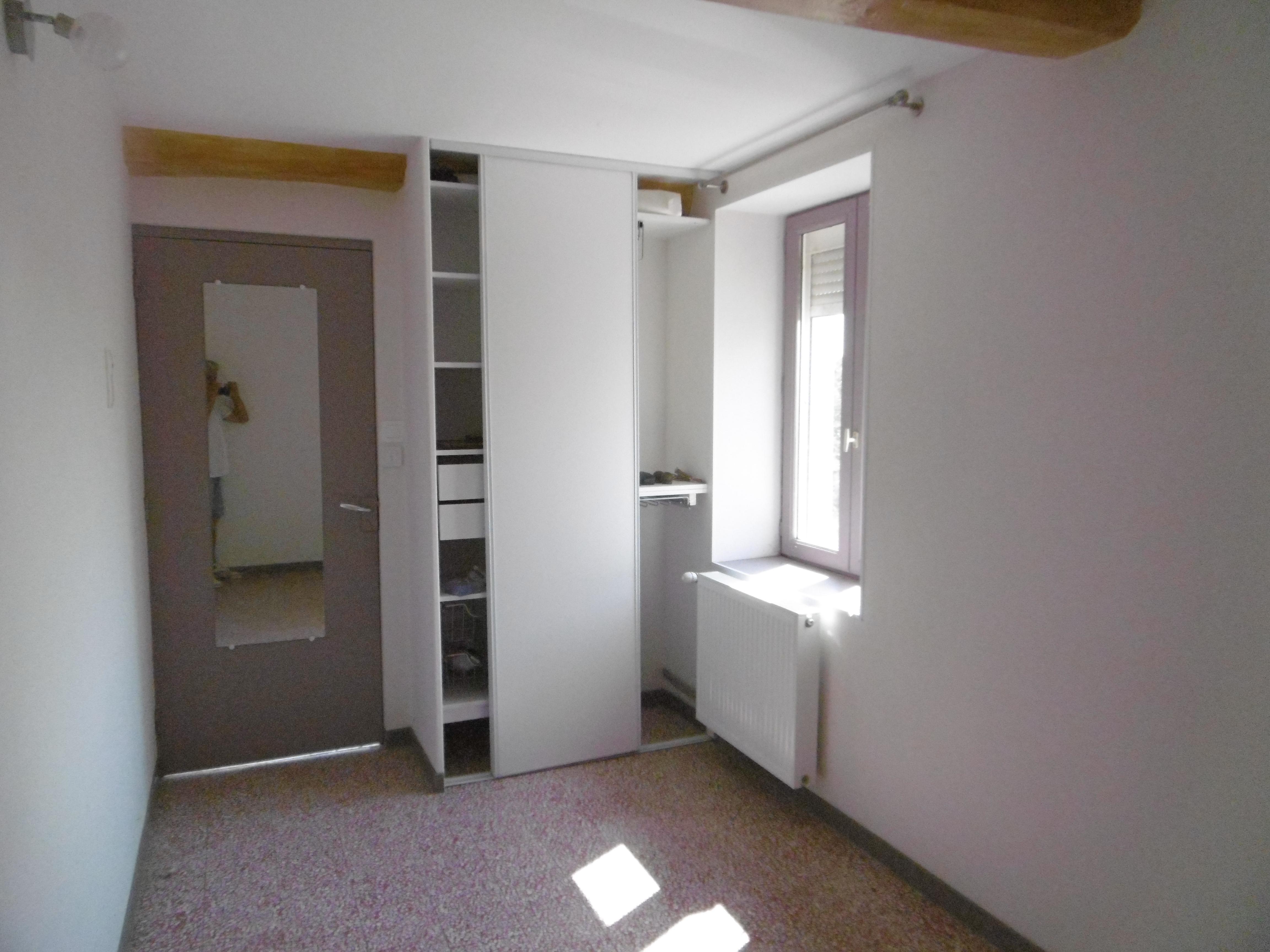 Photo 17 — DEVIN IMMOBILIER