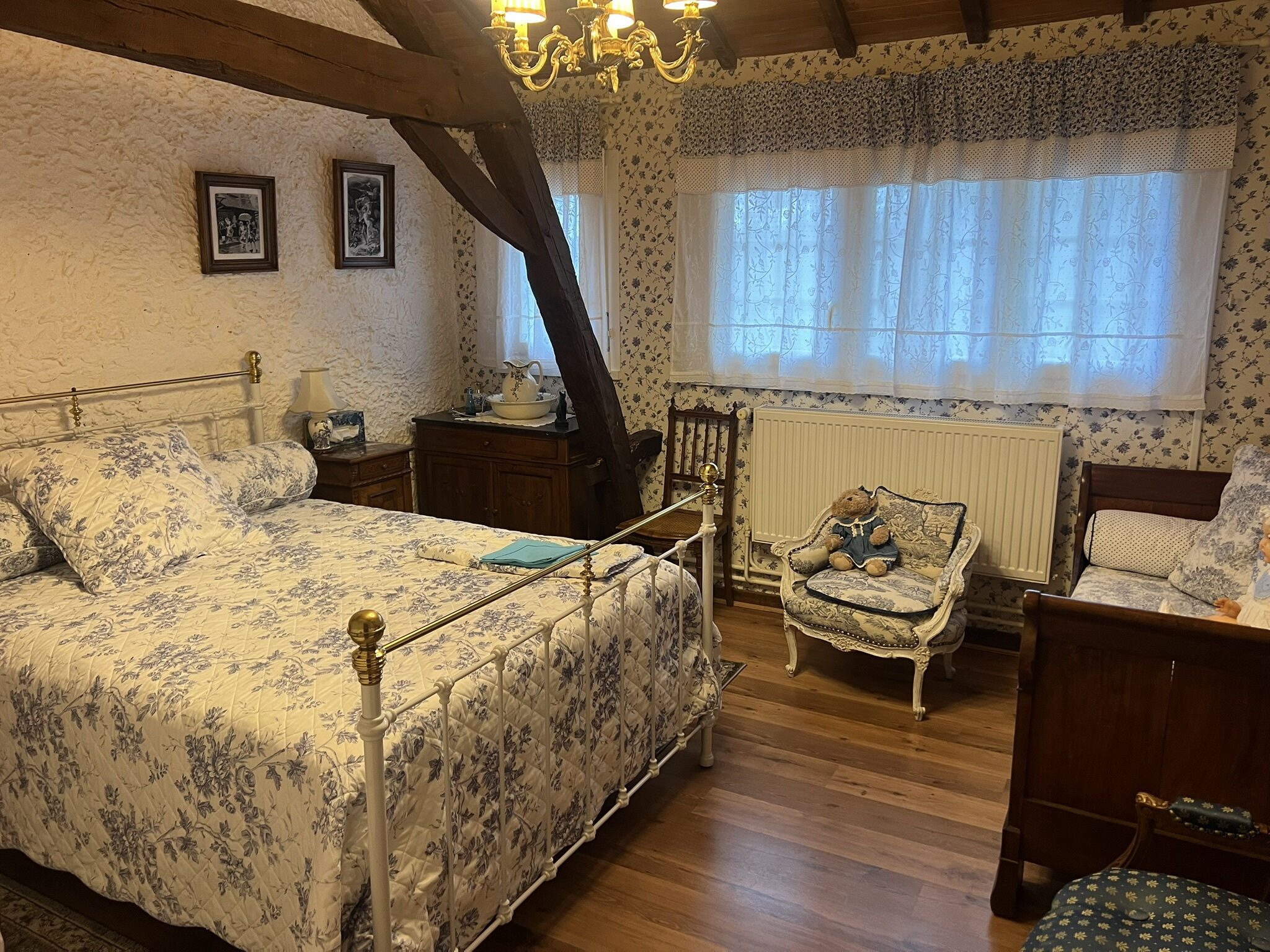 Photo 20 — DEVIN IMMOBILIER