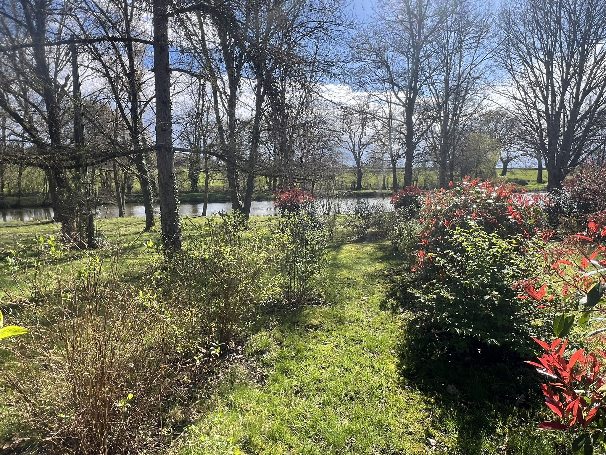 Photo 7 — DEVIN IMMOBILIER