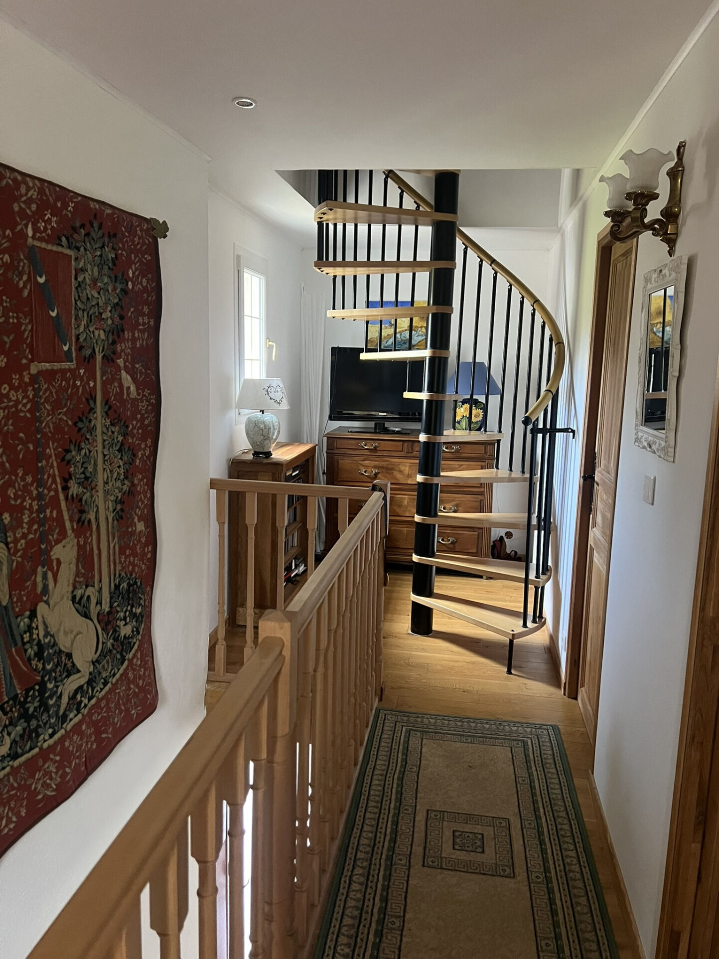 Photo 26 — DEVIN IMMOBILIER