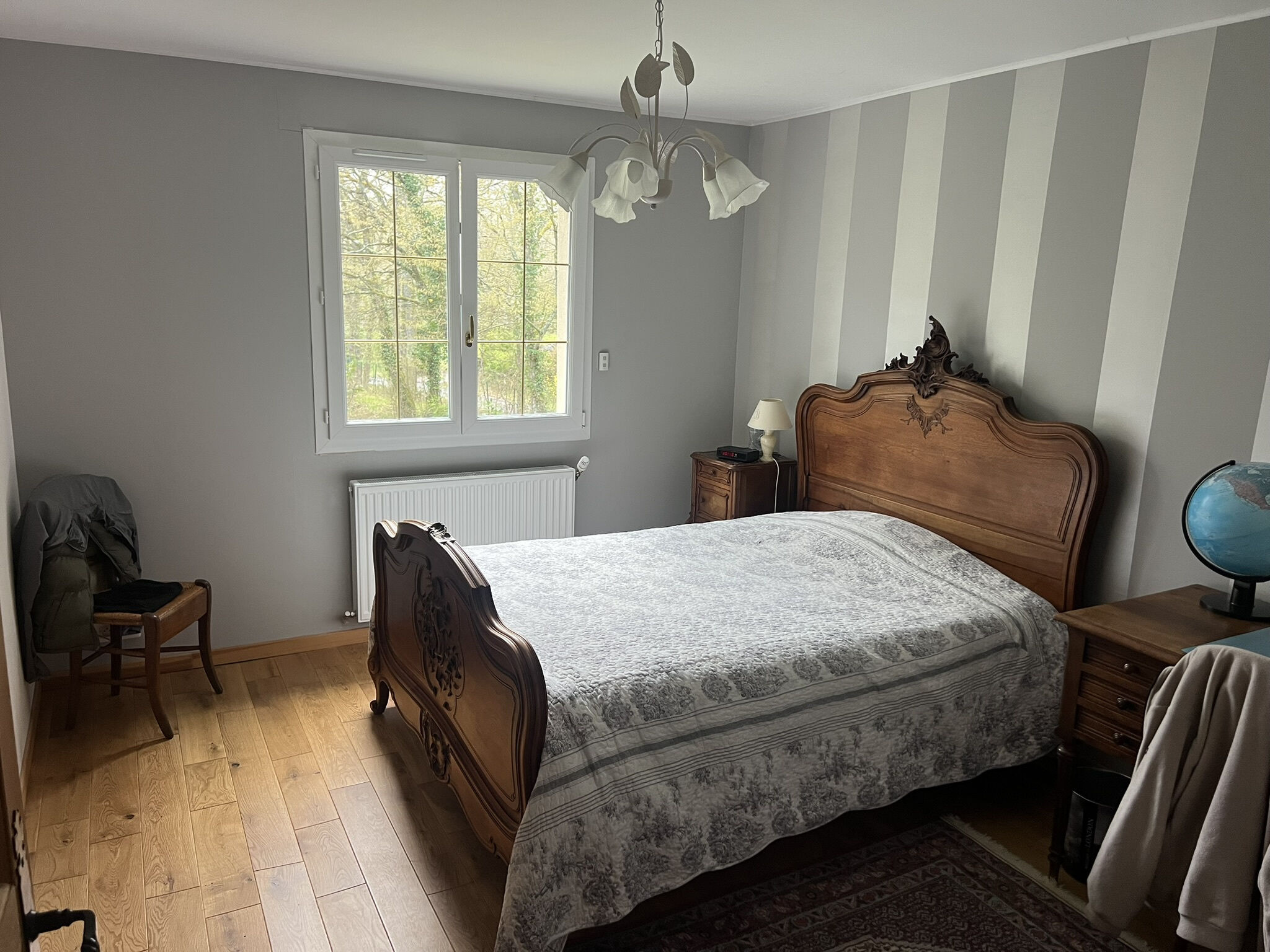 Photo 28 — DEVIN IMMOBILIER