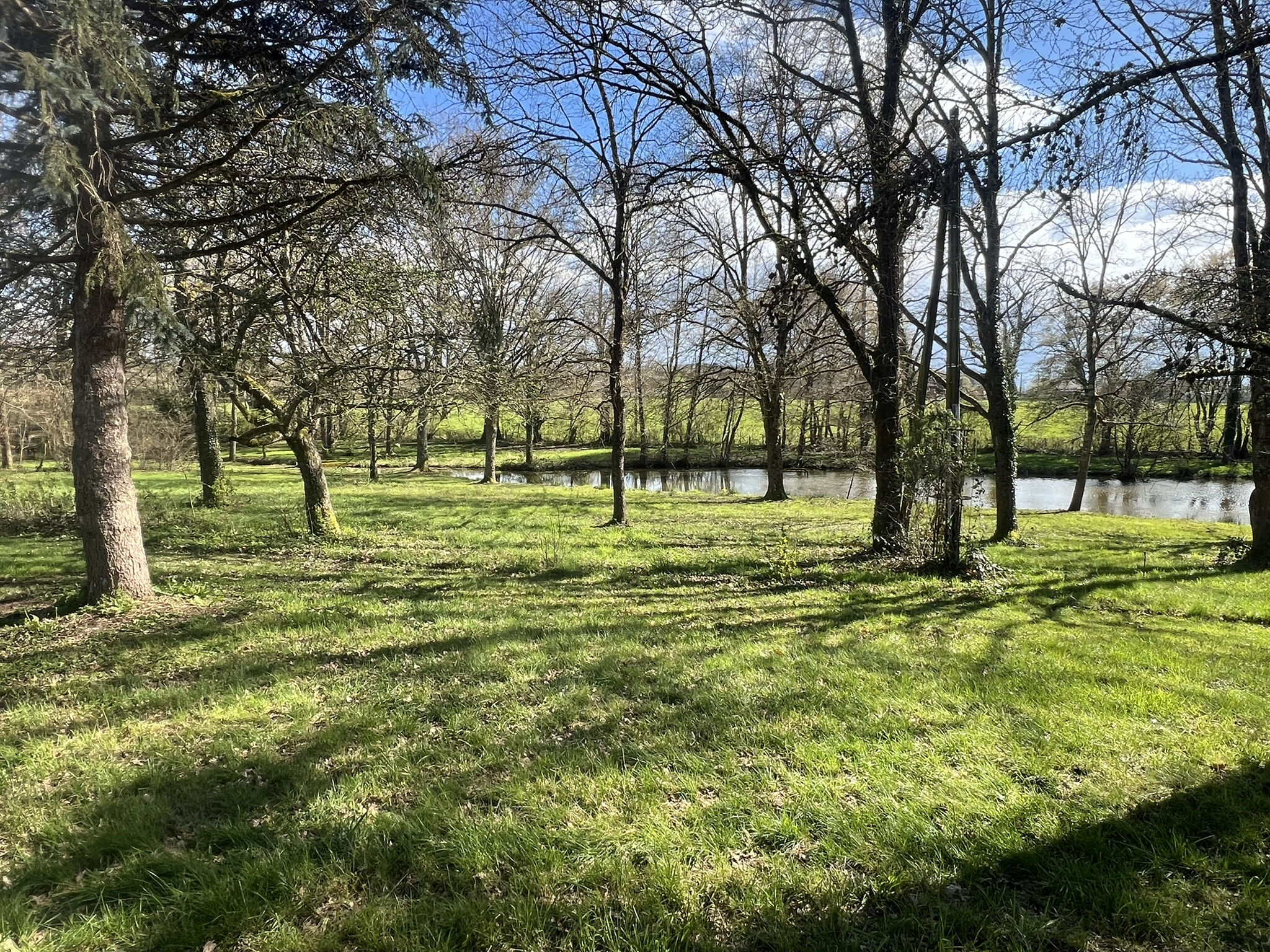 Photo 5 — DEVIN IMMOBILIER