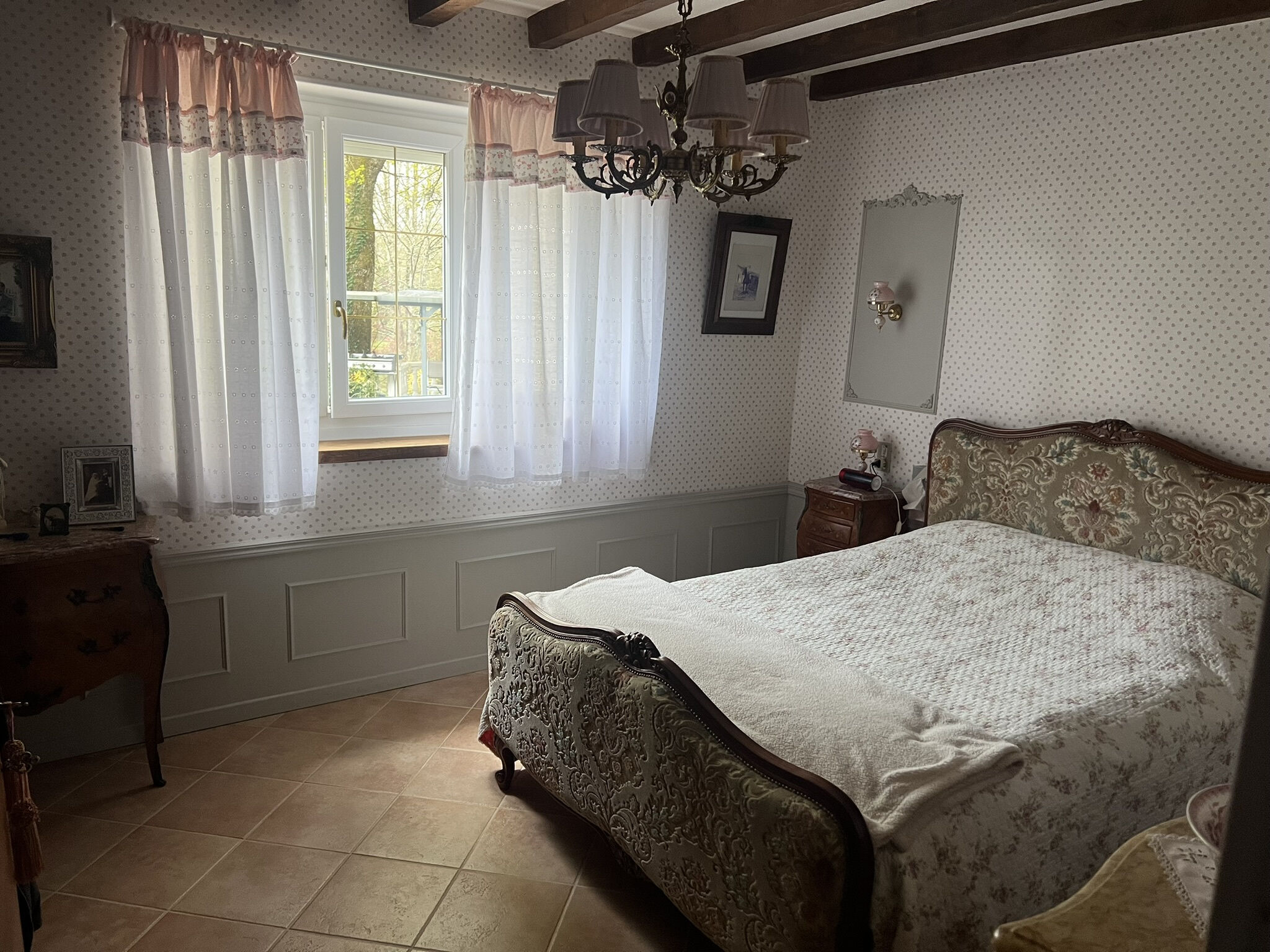 Photo 16 — DEVIN IMMOBILIER