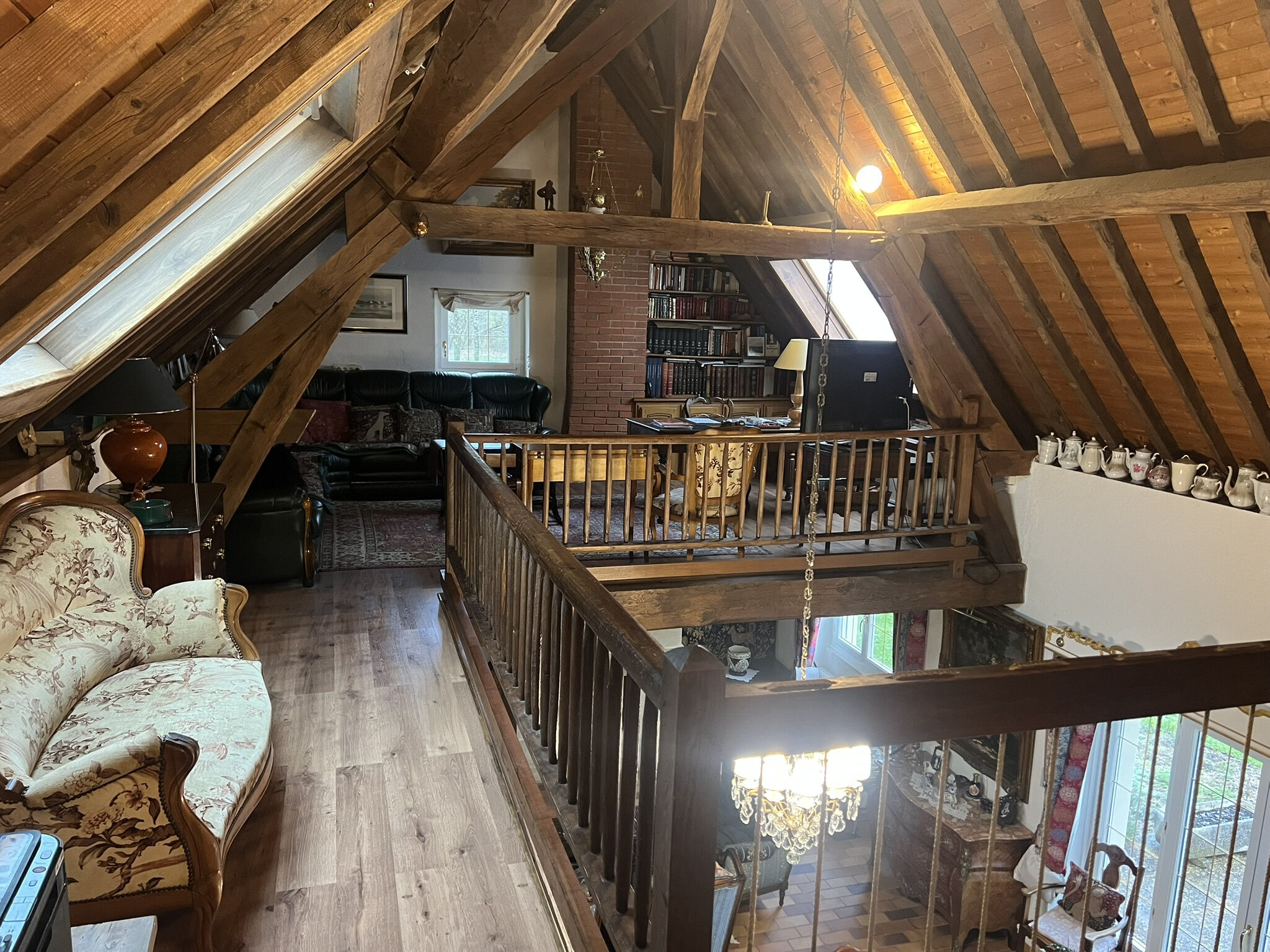 Photo 15 — DEVIN IMMOBILIER