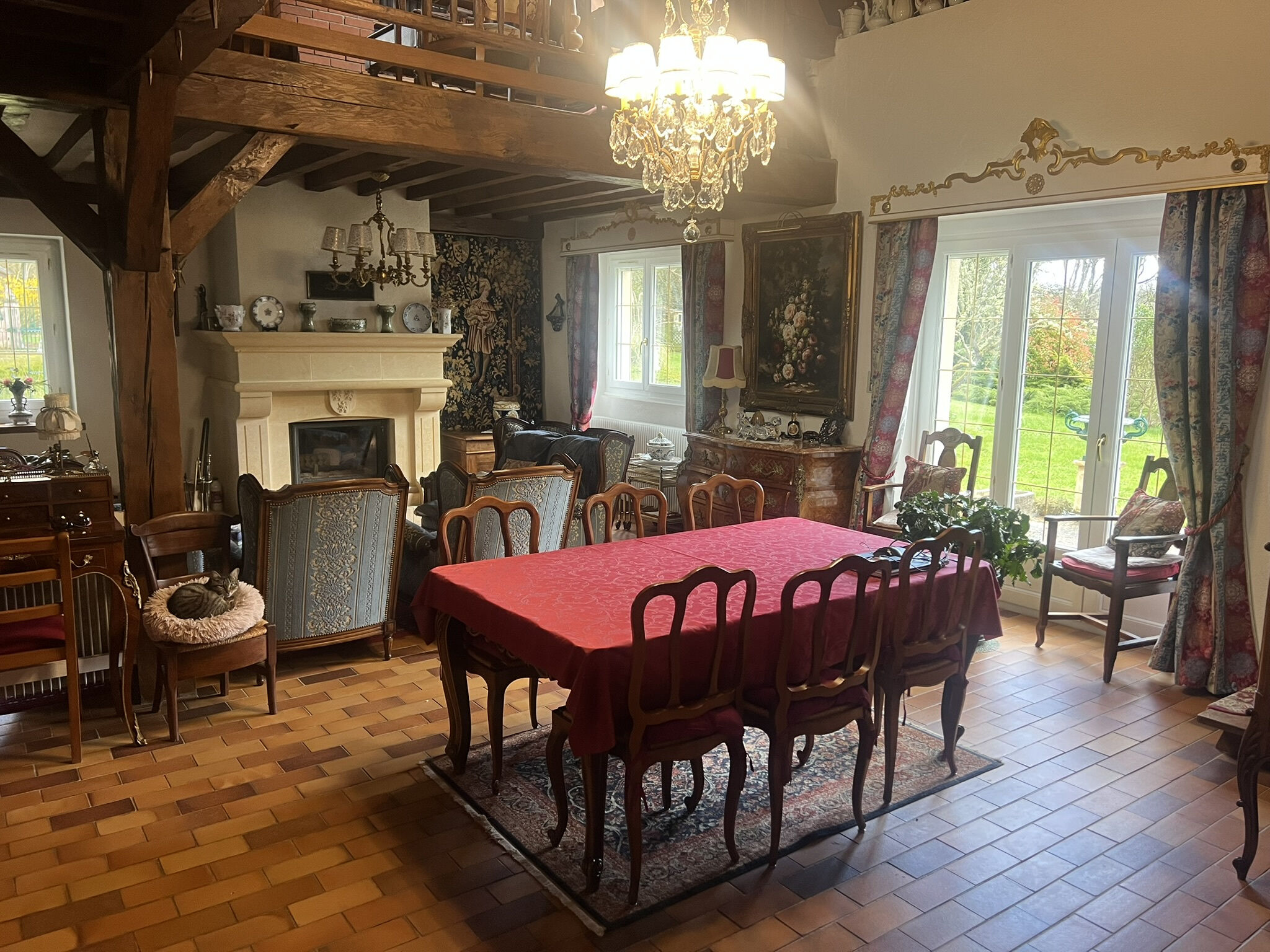 Photo 14 — DEVIN IMMOBILIER