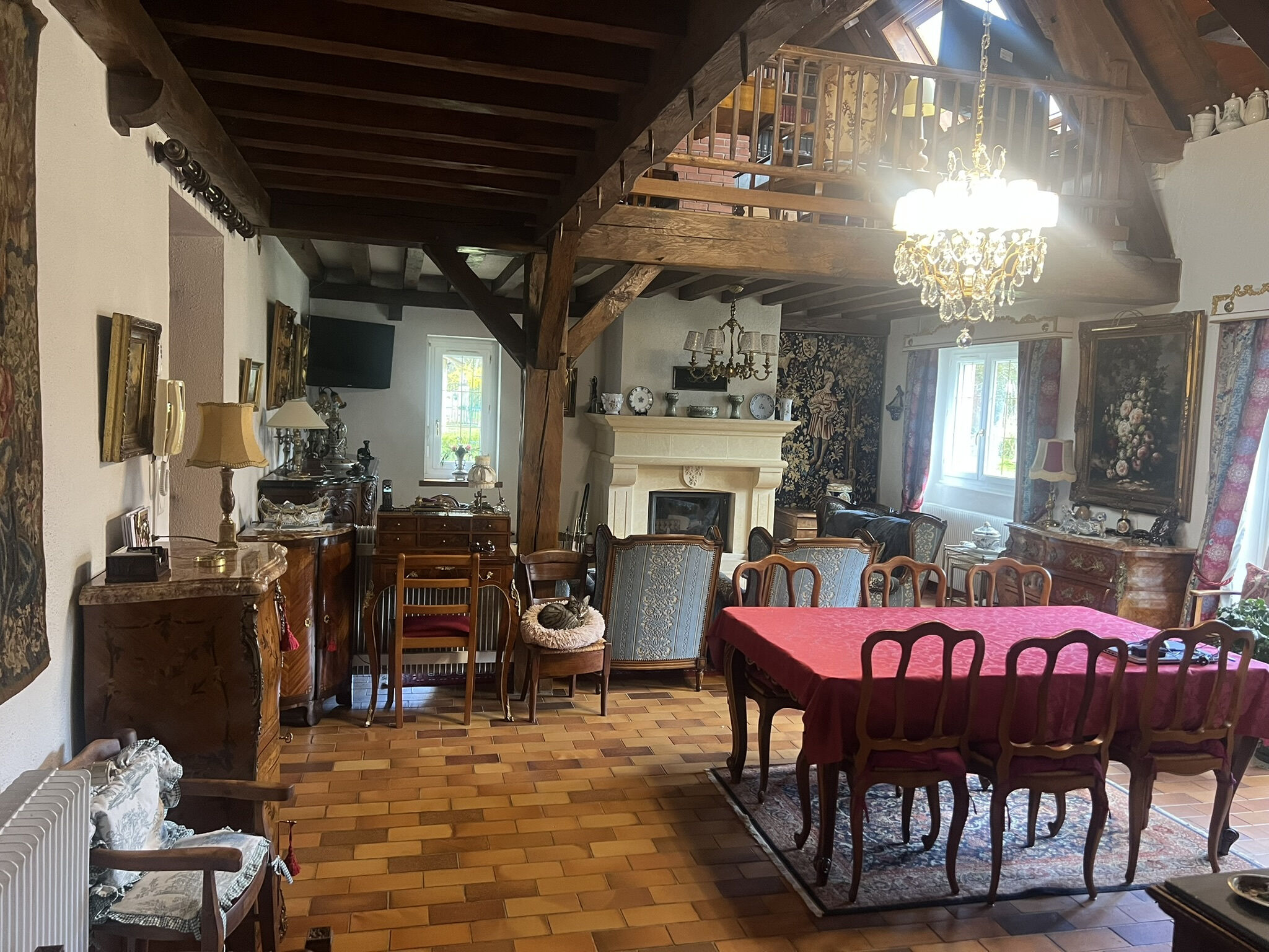 Photo 13 — DEVIN IMMOBILIER
