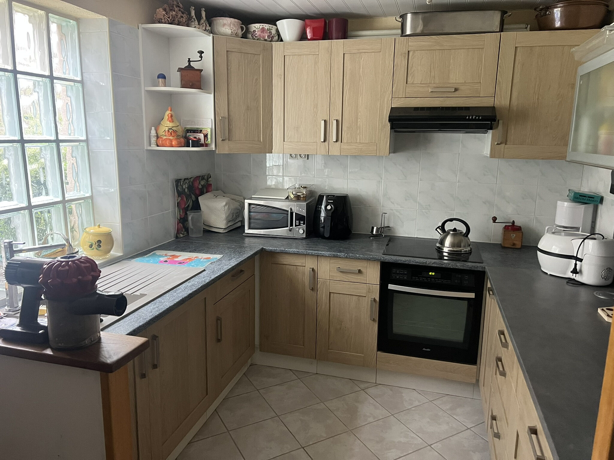Photo 21 — DEVIN IMMOBILIER