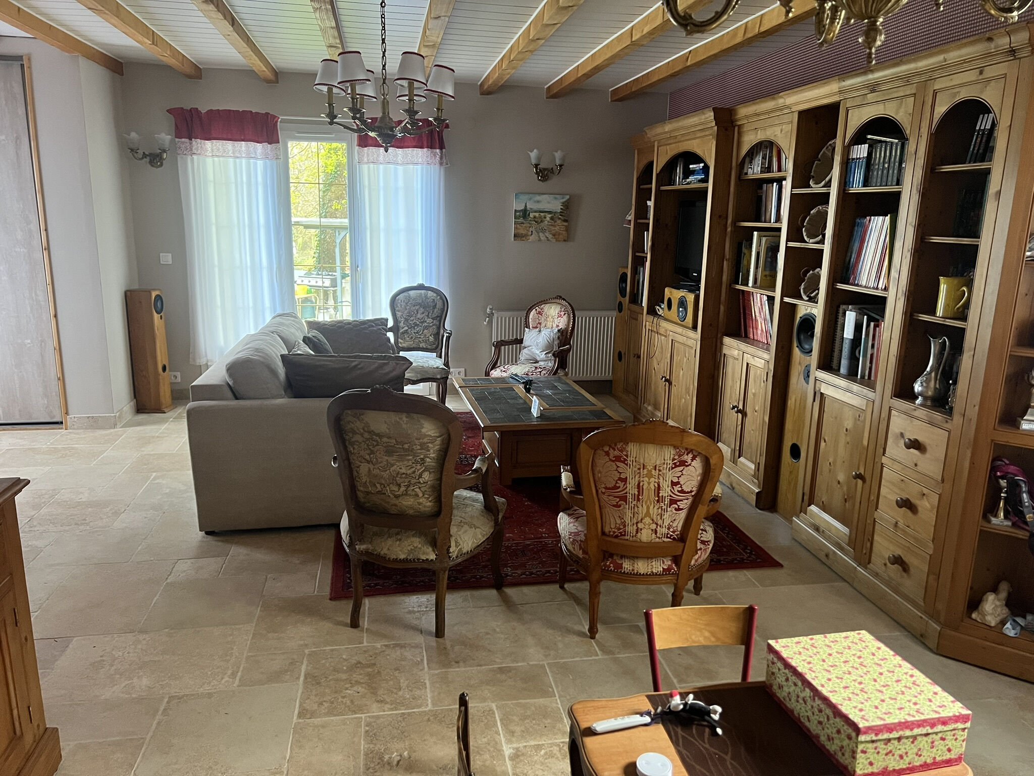 Photo 23 — DEVIN IMMOBILIER