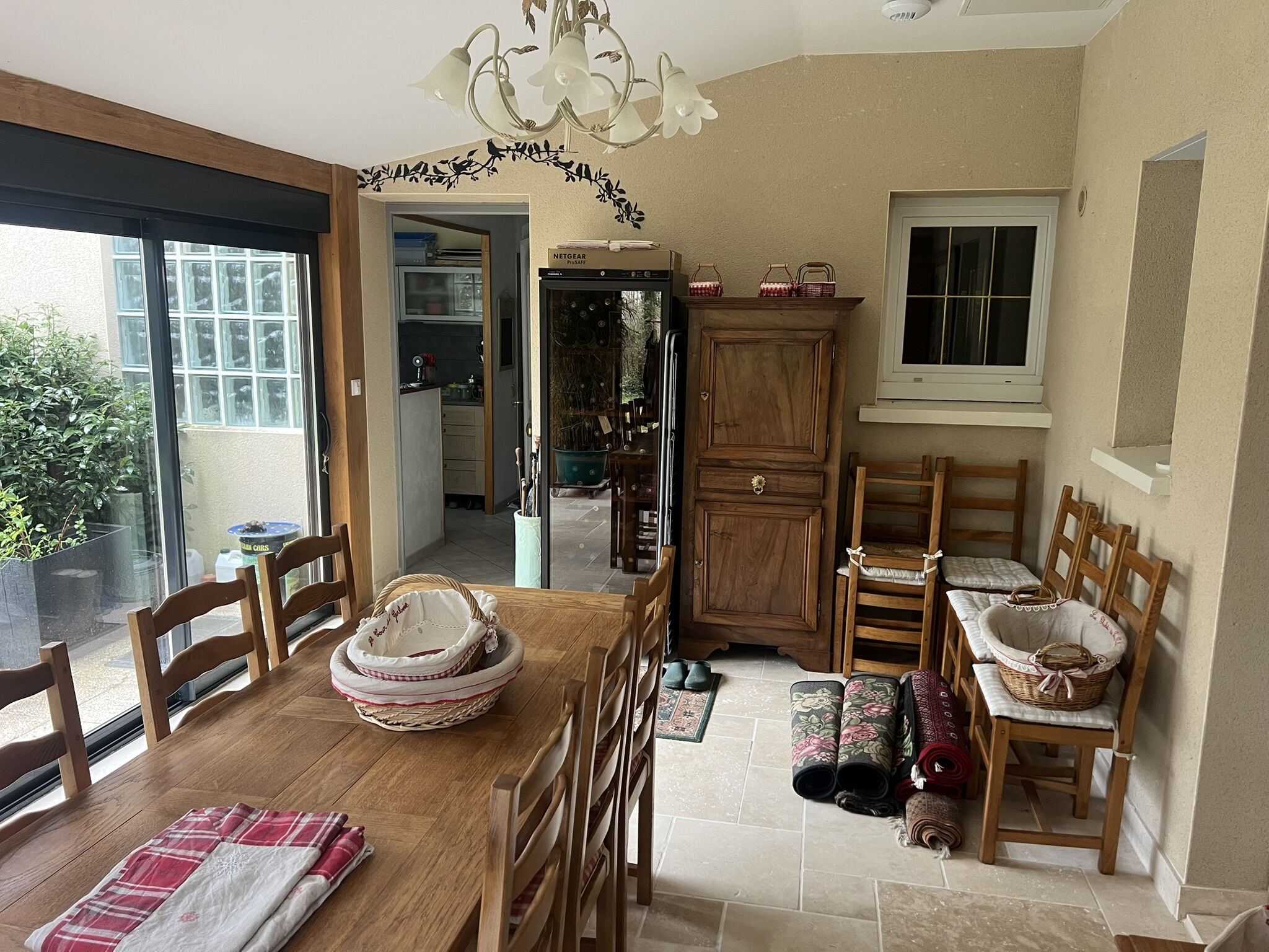 Photo 22 — DEVIN IMMOBILIER