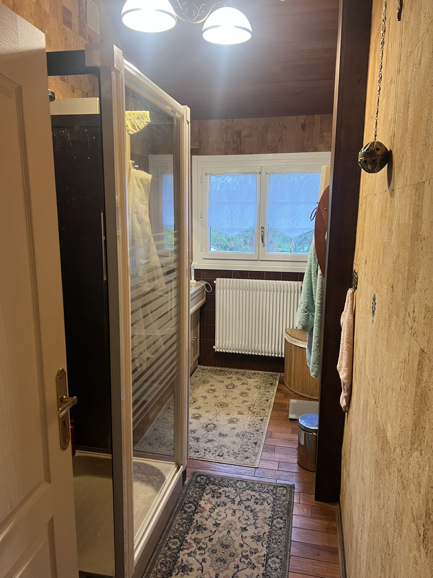 Photo 19 — DEVIN IMMOBILIER