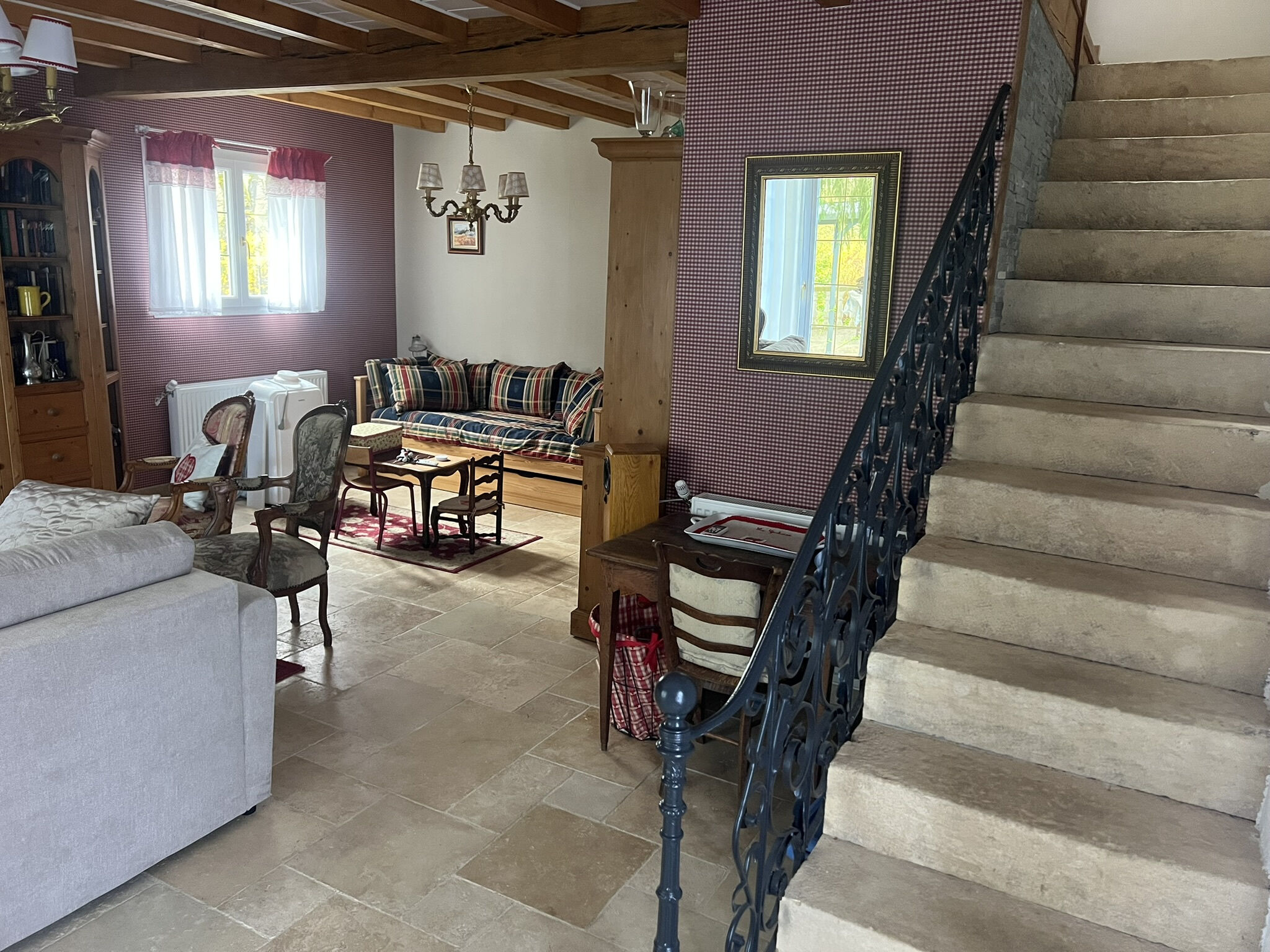 Photo 25 — DEVIN IMMOBILIER