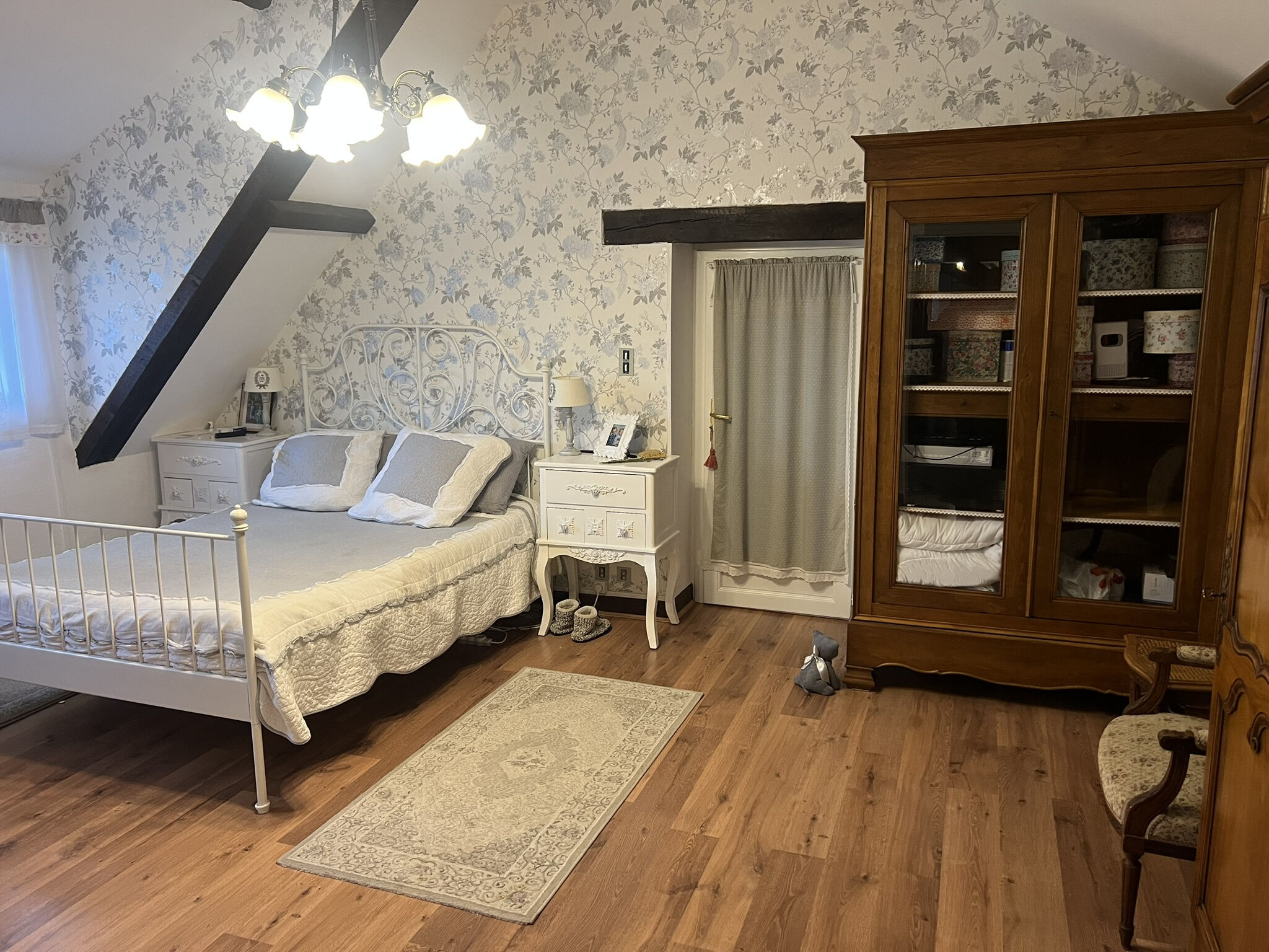 Photo 18 — DEVIN IMMOBILIER