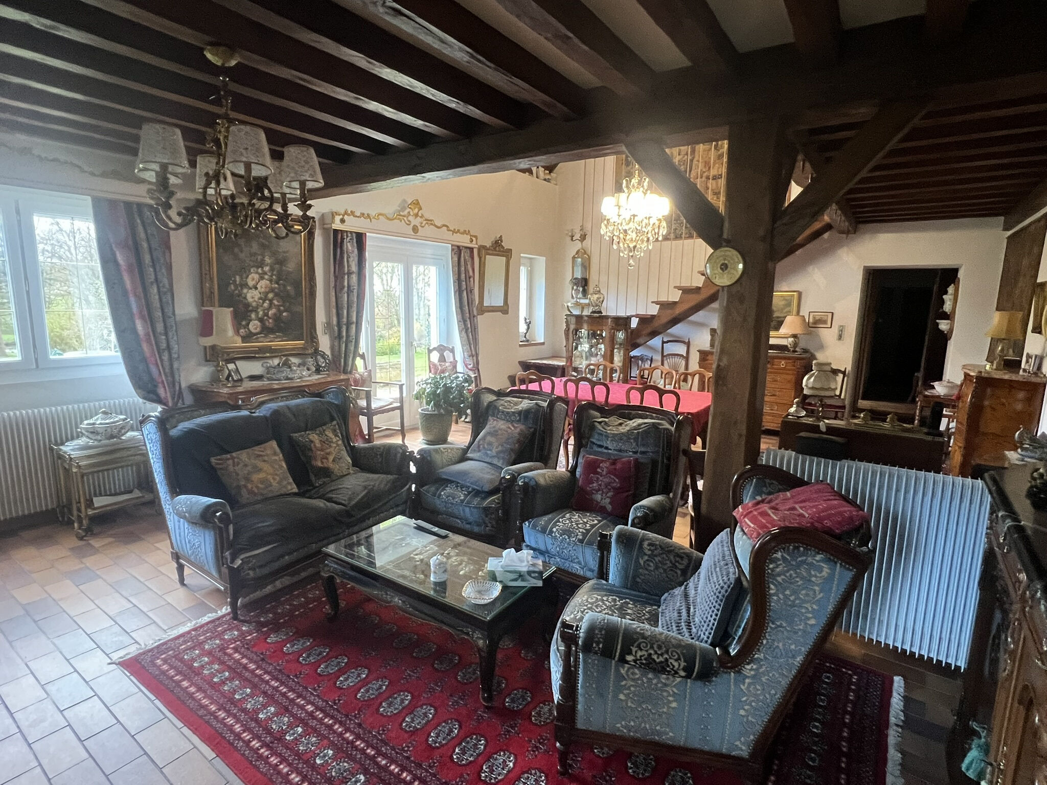 Photo 30 — DEVIN IMMOBILIER