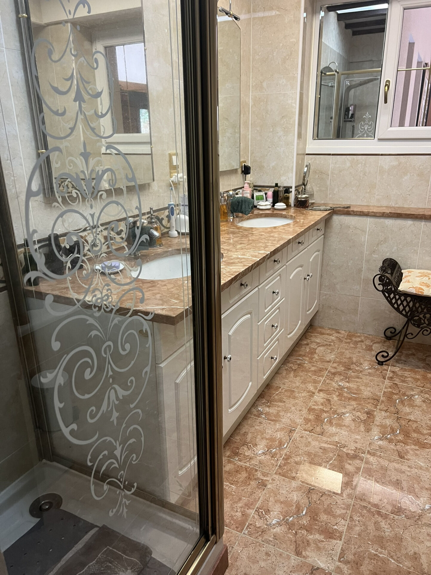 Photo 17 — DEVIN IMMOBILIER