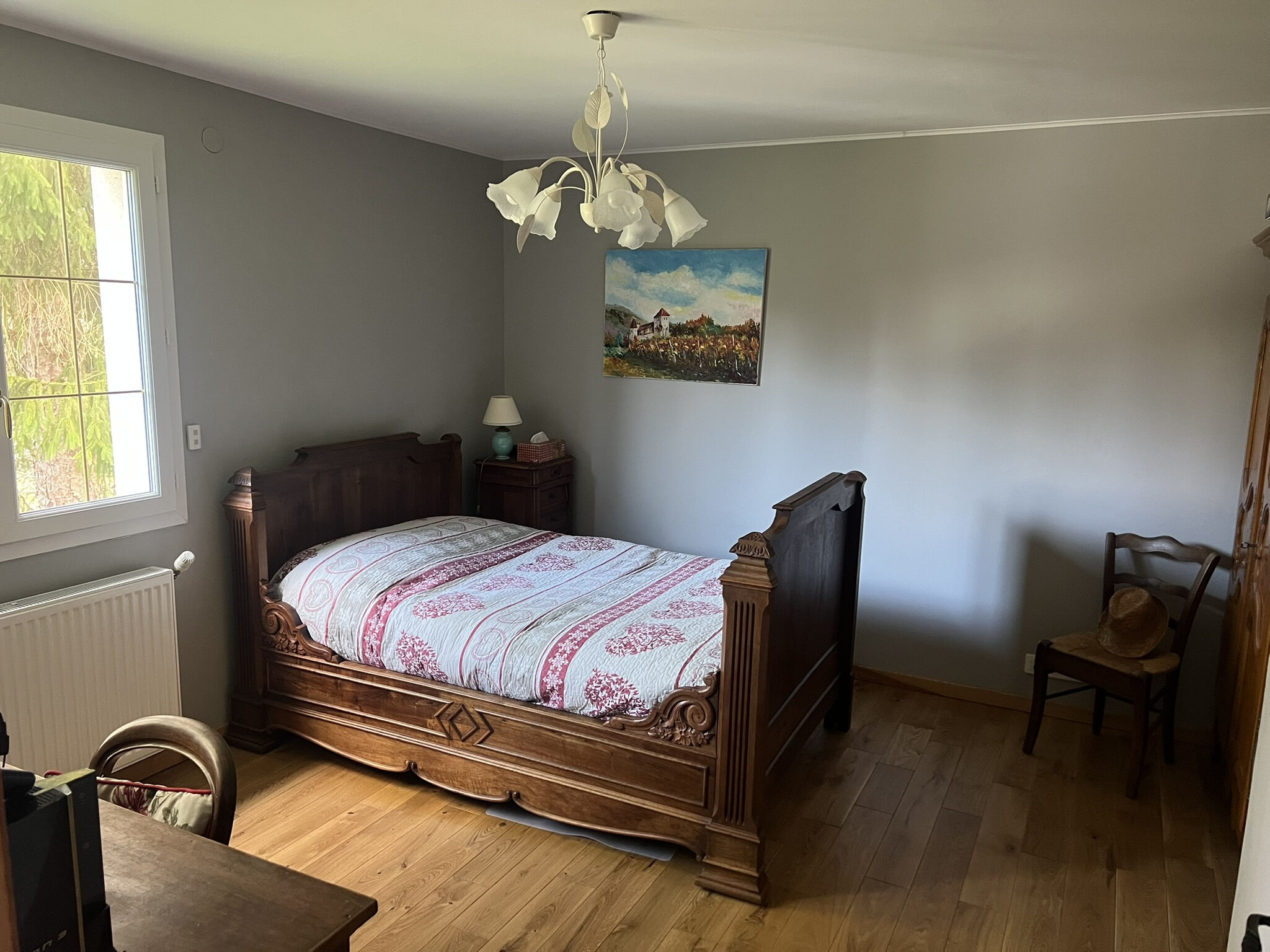 Photo 24 — DEVIN IMMOBILIER