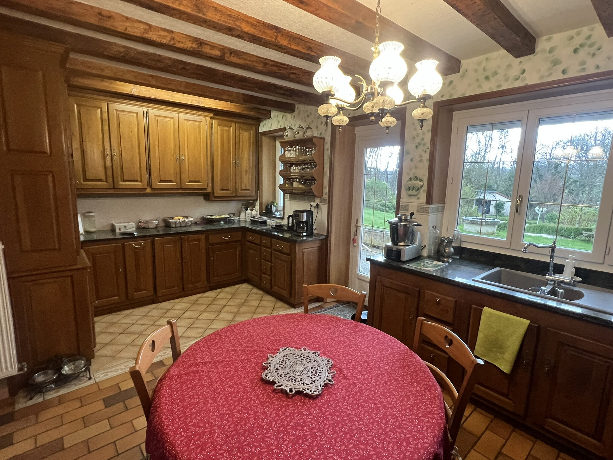 Photo 12 — DEVIN IMMOBILIER