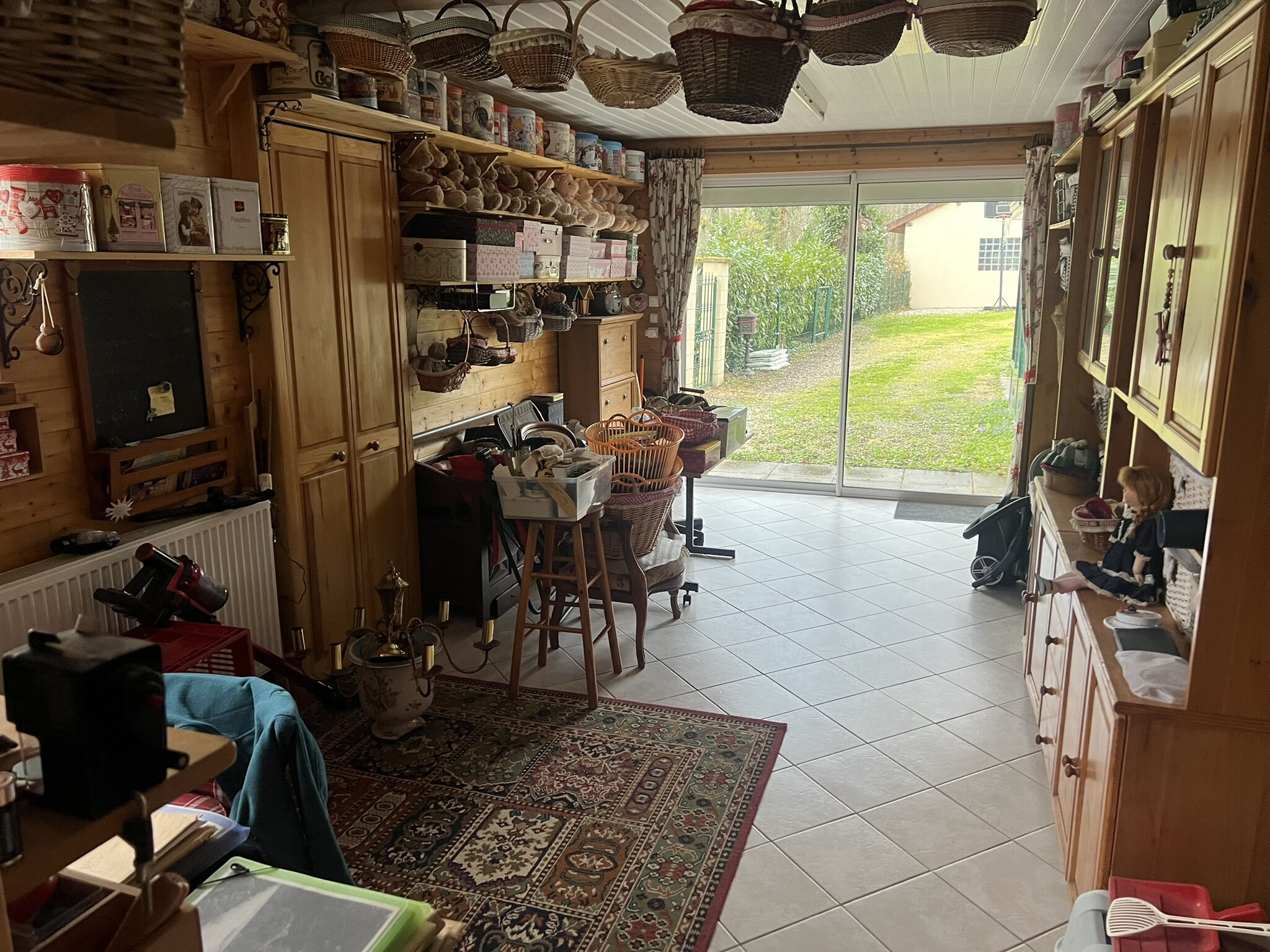 Photo 29 — DEVIN IMMOBILIER