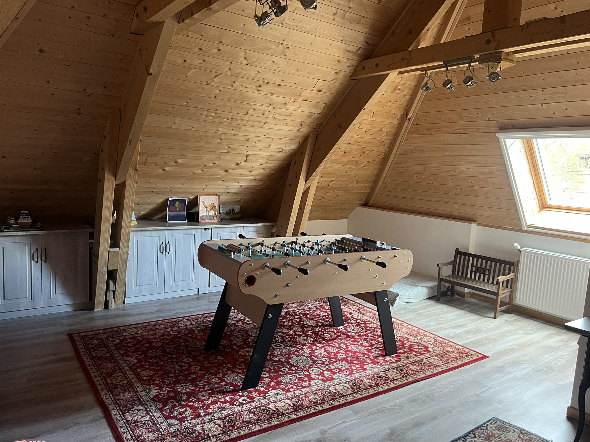 Photo 27 — DEVIN IMMOBILIER