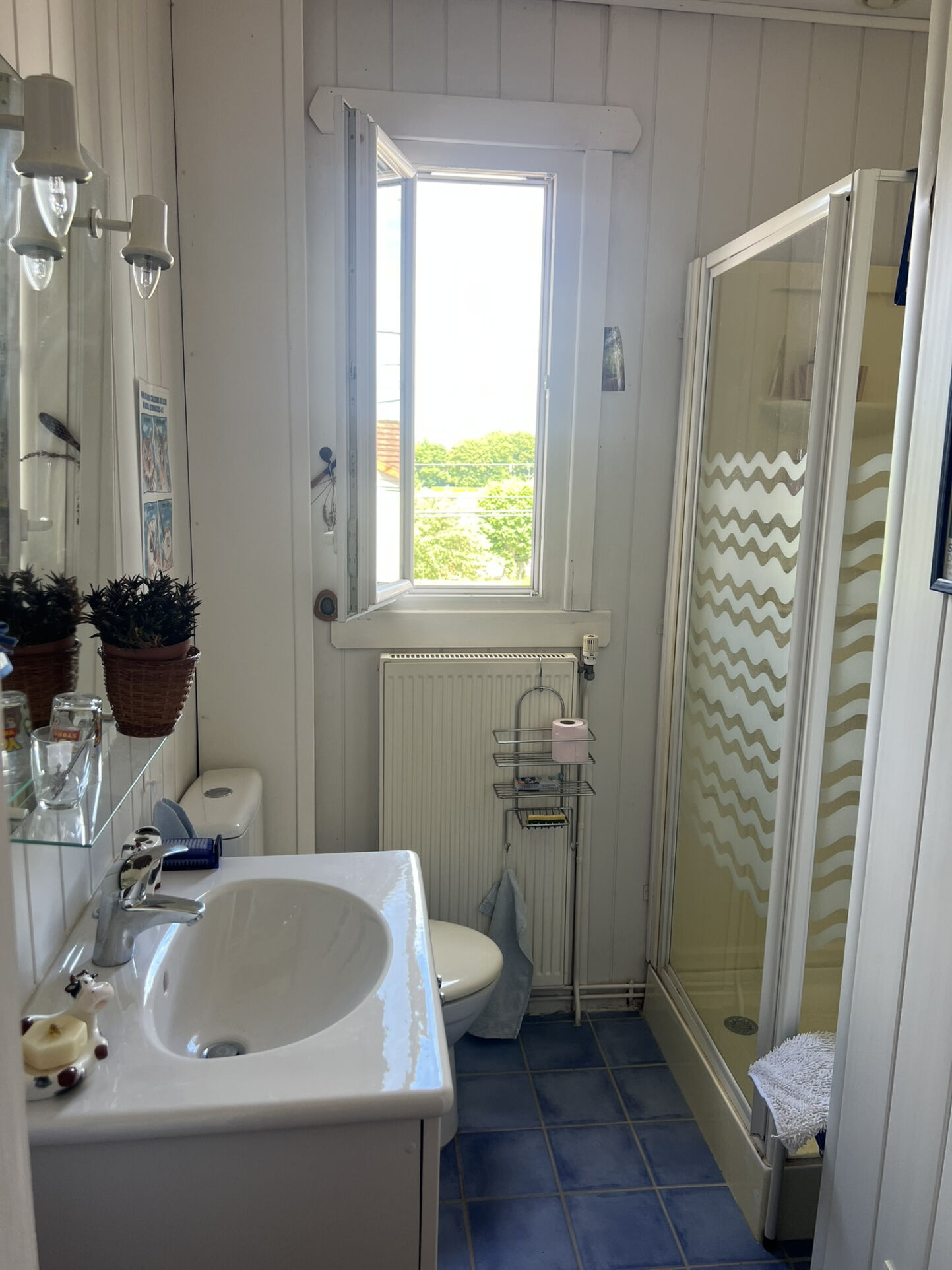 Photo 16 — DEVIN IMMOBILIER