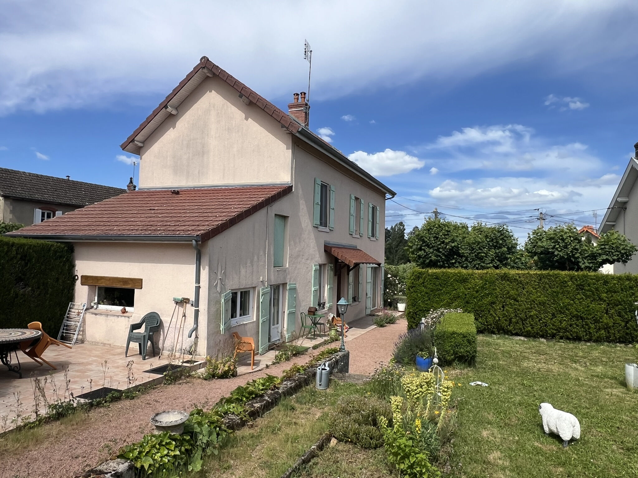 Photo 4 — DEVIN IMMOBILIER